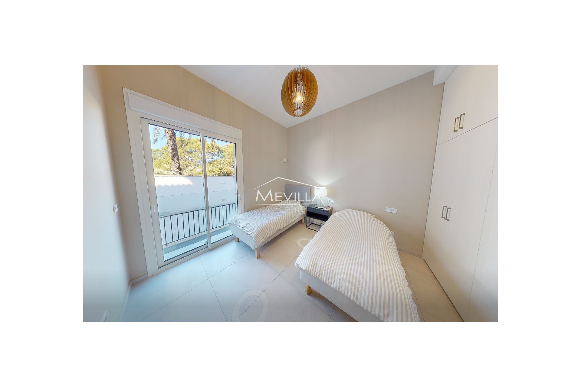 Reventes - Villa - Orihuela Costa - Cabo Roig