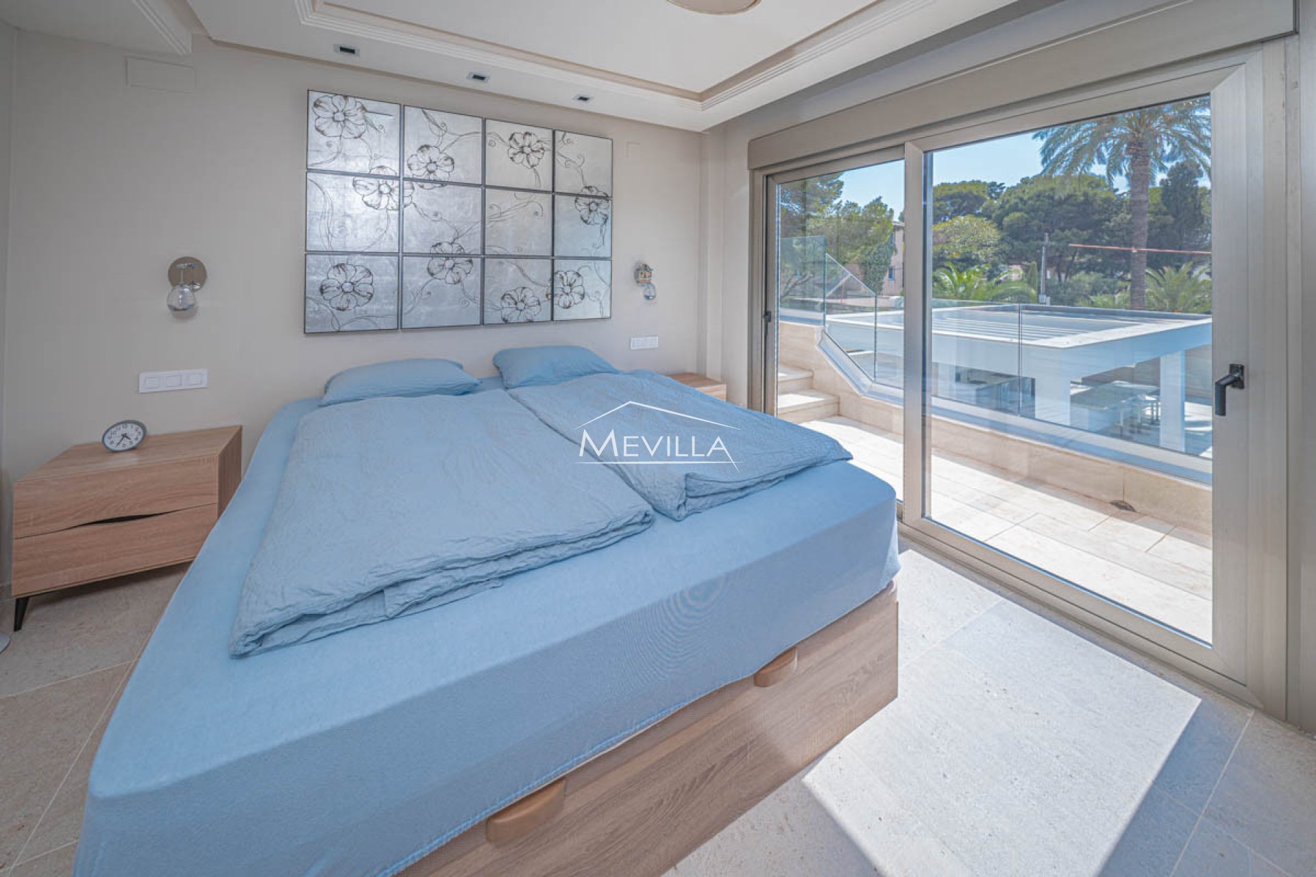 Reventes - Villa - Orihuela Costa - Cabo Roig