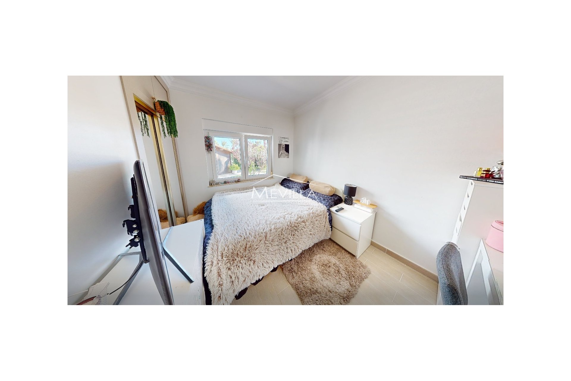 Reventes - Villa - Orihuela Costa - Cabo Roig