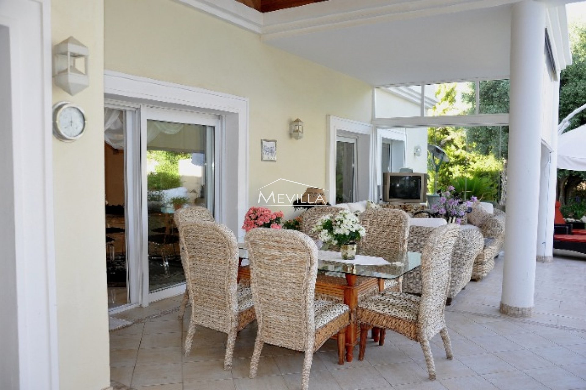 Reventes - Villa - Orihuela Costa - Cabo Roig