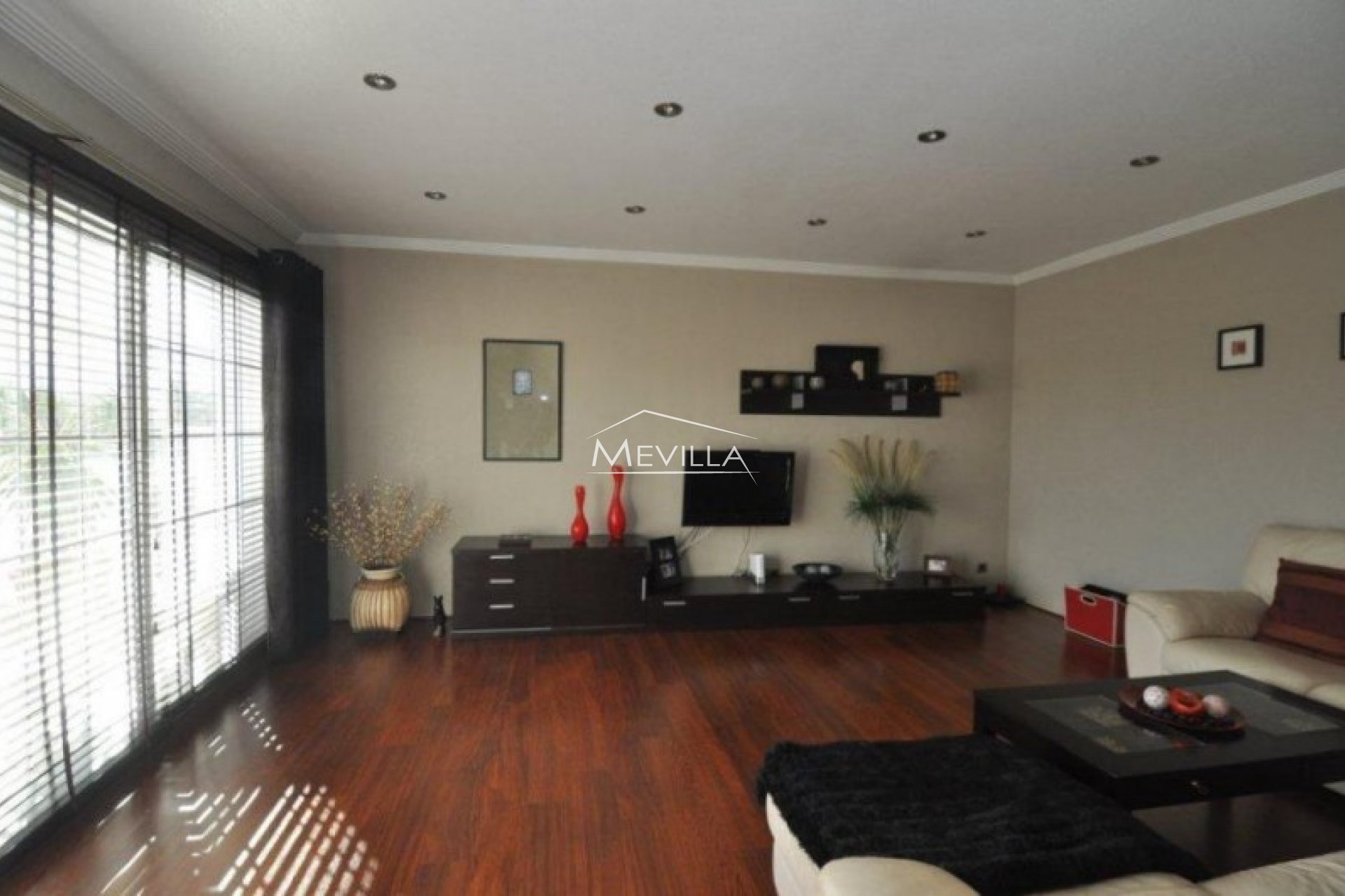 Reventes - Villa - Orihuela Costa - Cabo Roig