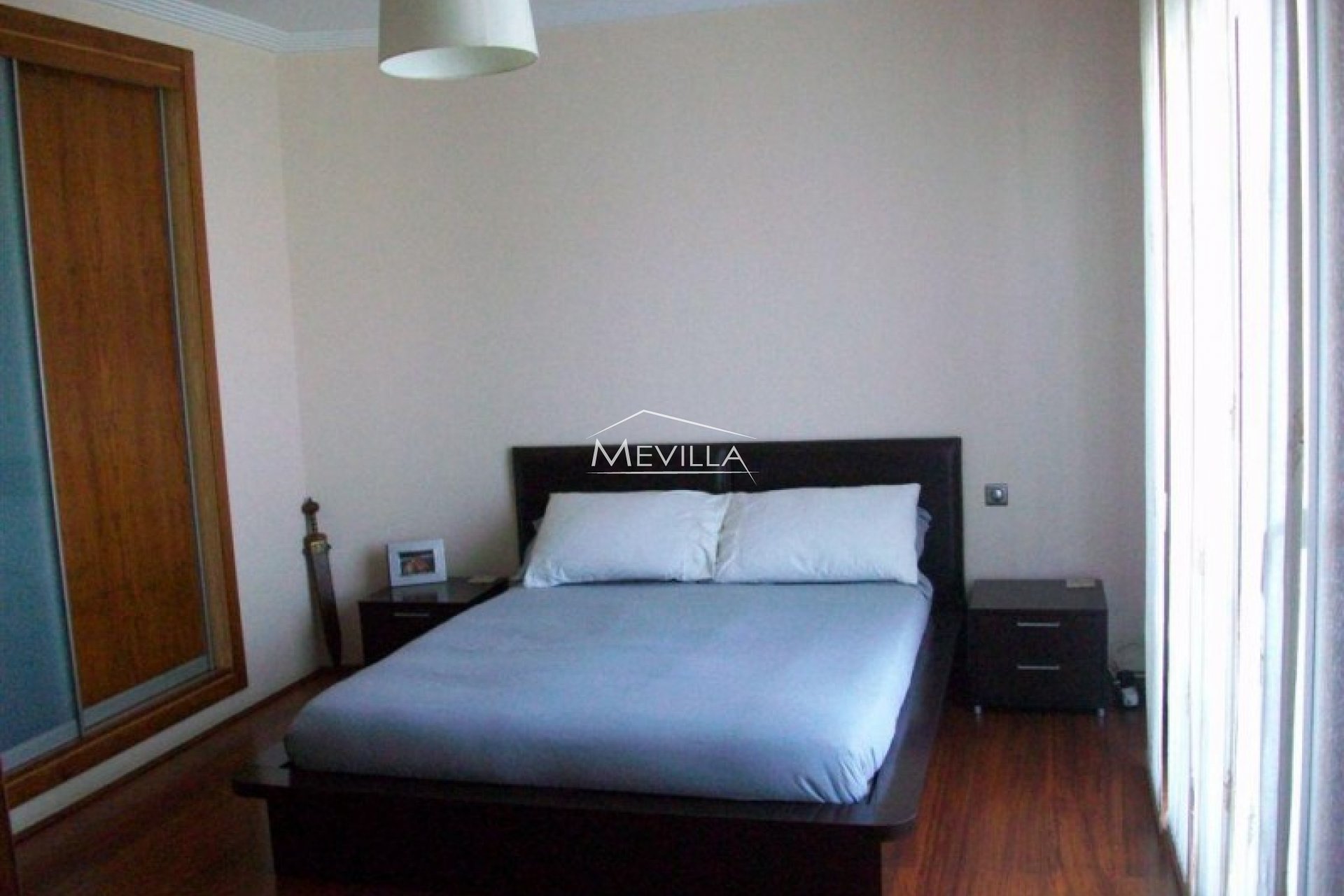 Reventes - Villa - Orihuela Costa - Cabo Roig