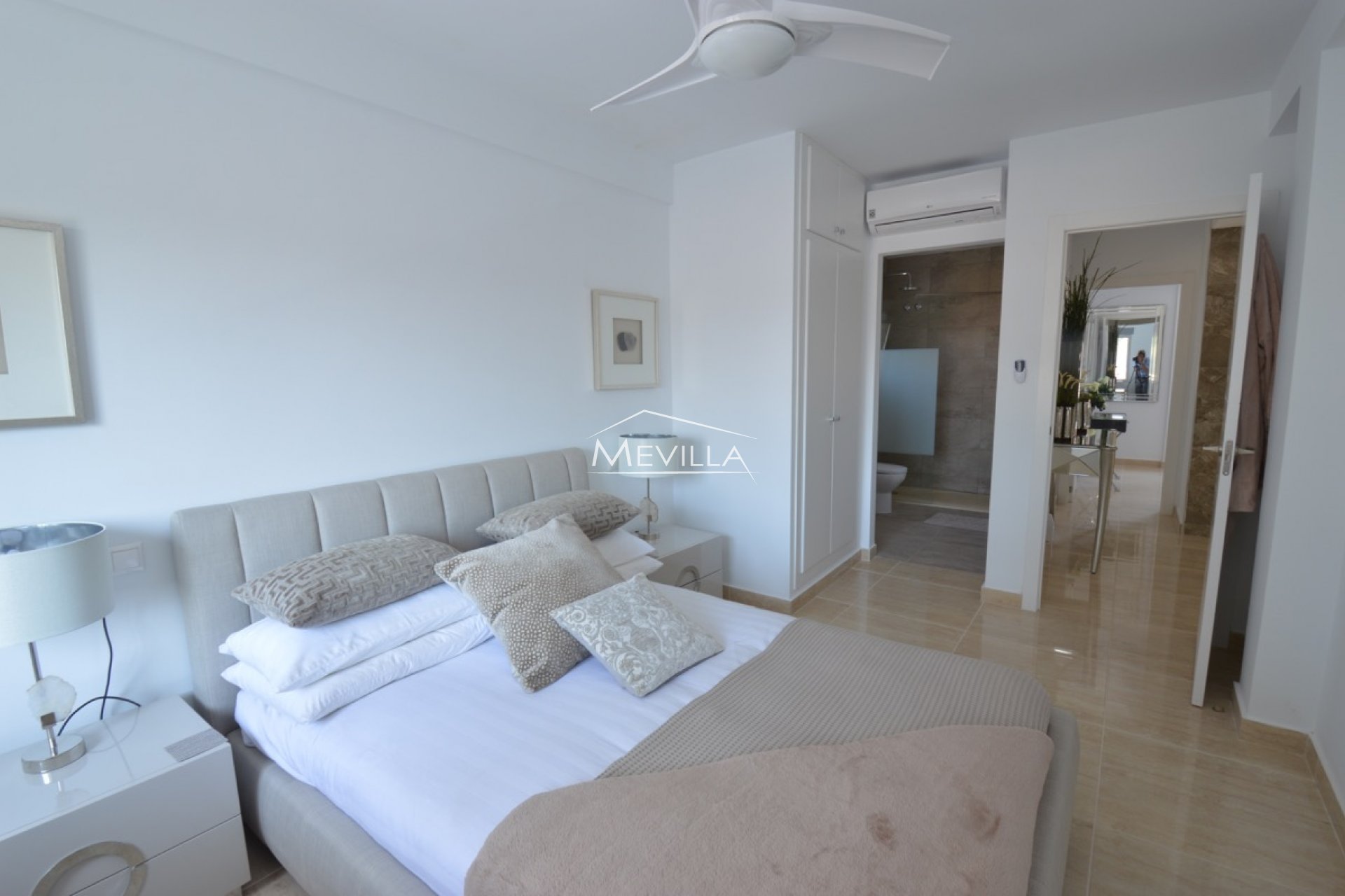 Reventes - Villa - Orihuela Costa - Cabo Roig