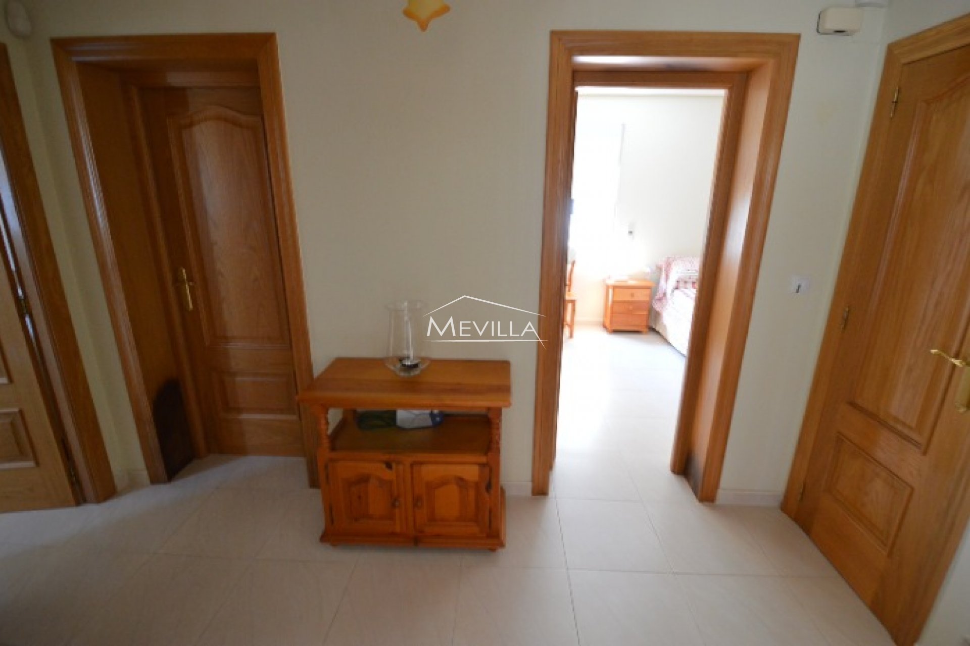 Reventes - Villa - Orihuela Costa - Cabo Roig