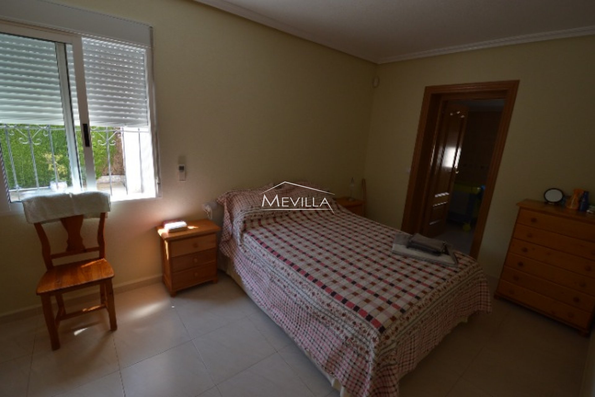 Reventes - Villa - Orihuela Costa - Cabo Roig