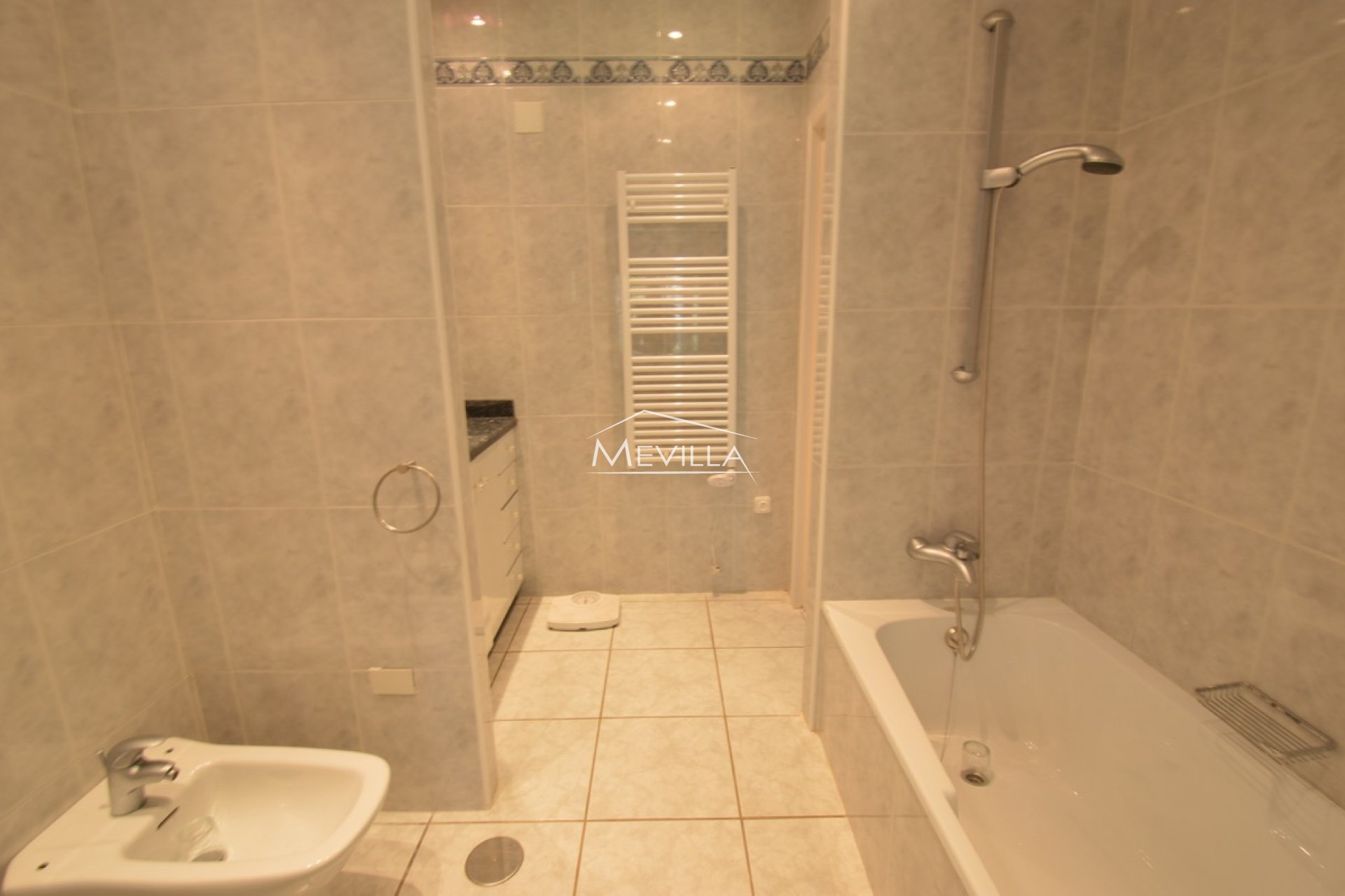 Reventes - Villa - Orihuela Costa - Cabo Roig