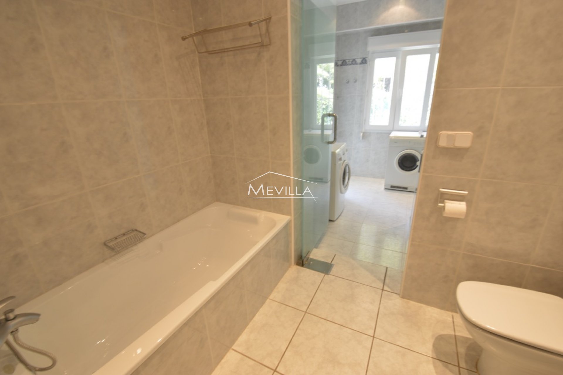 Reventes - Villa - Orihuela Costa - Cabo Roig