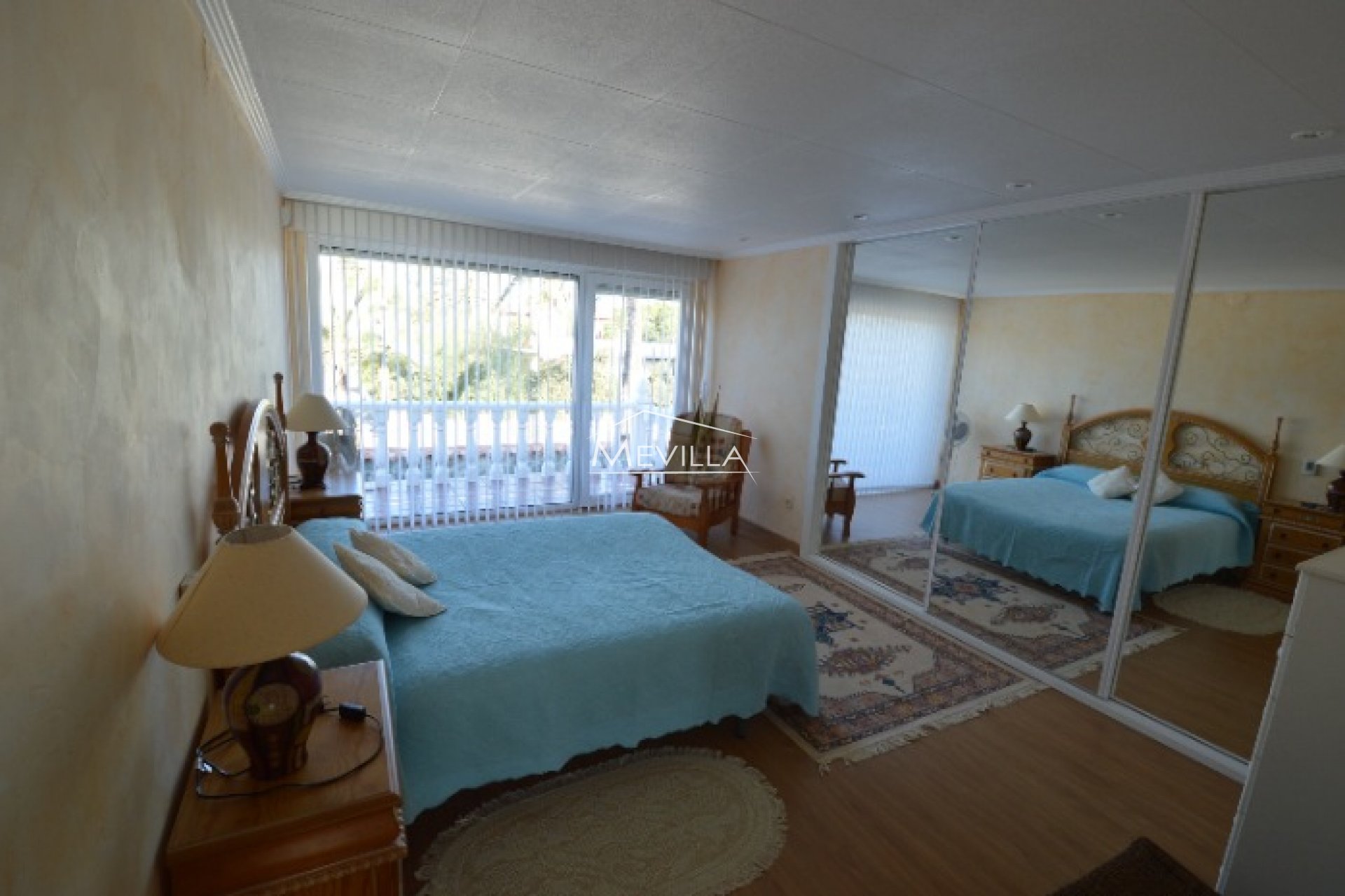 Reventes - Villa - Orihuela Costa - Cabo Roig