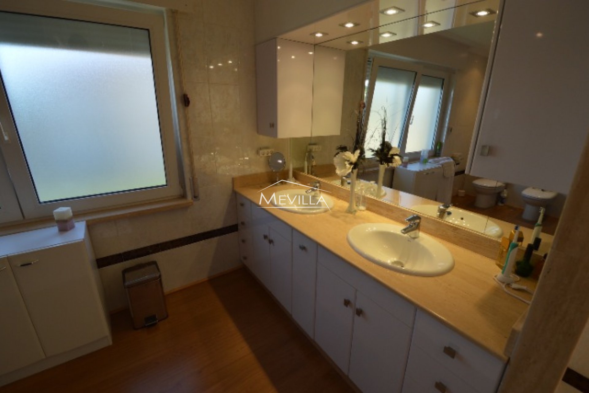 Reventes - Villa - Orihuela Costa - Cabo Roig