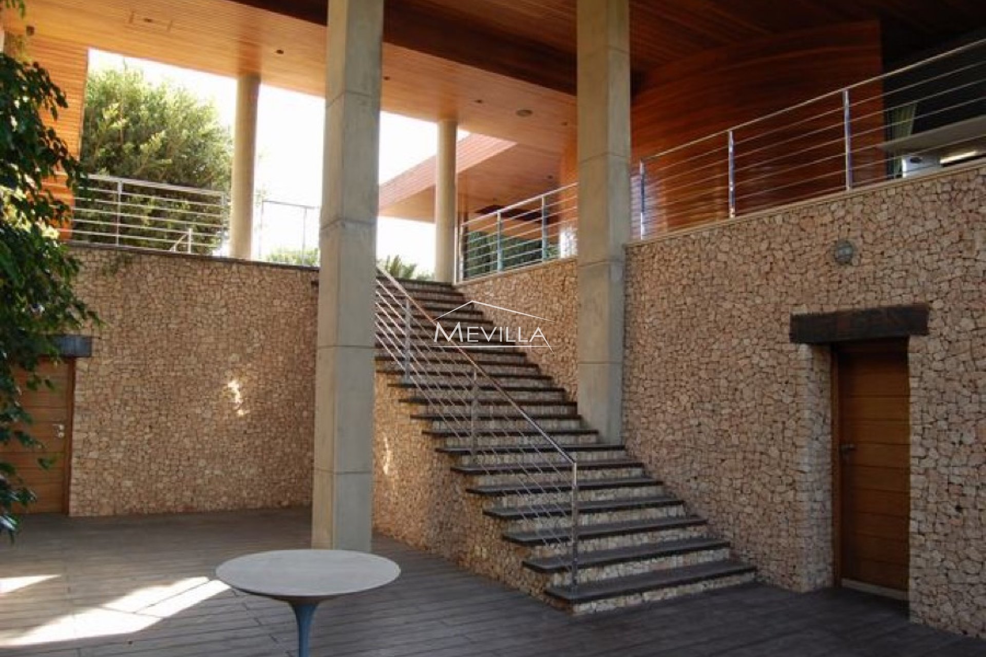 Reventes - Villa - Orihuela Costa - Campoamor