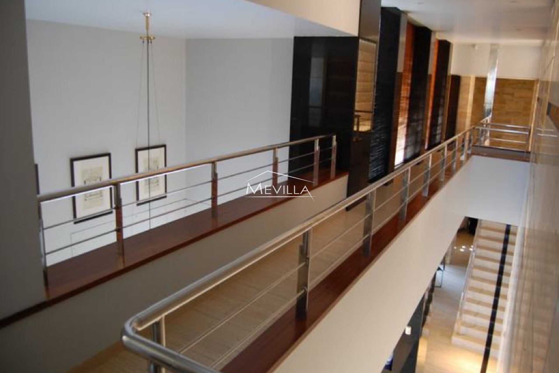 Reventes - Villa - Orihuela Costa - Campoamor