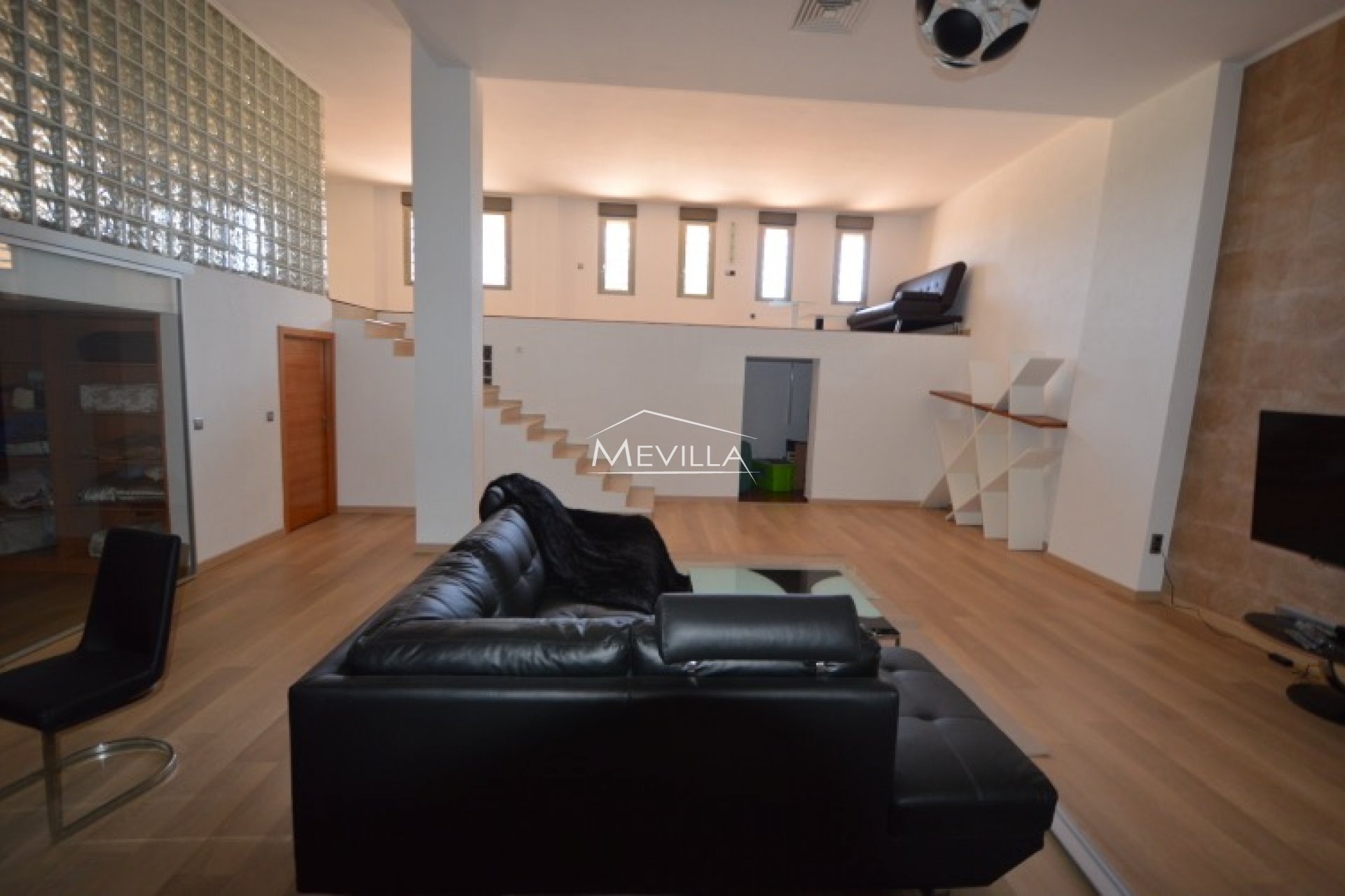 Reventes - Villa - Orihuela Costa - Campoamor