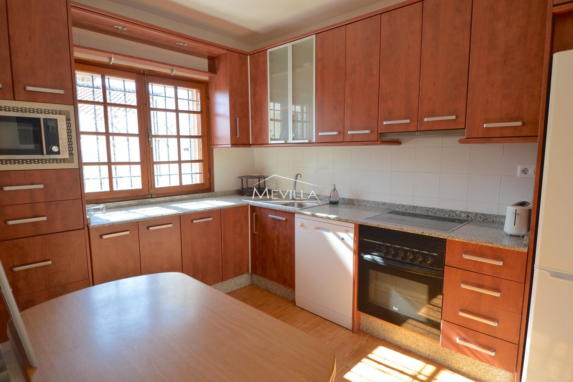 Reventes - Villa - Orihuela Costa - Campoamor