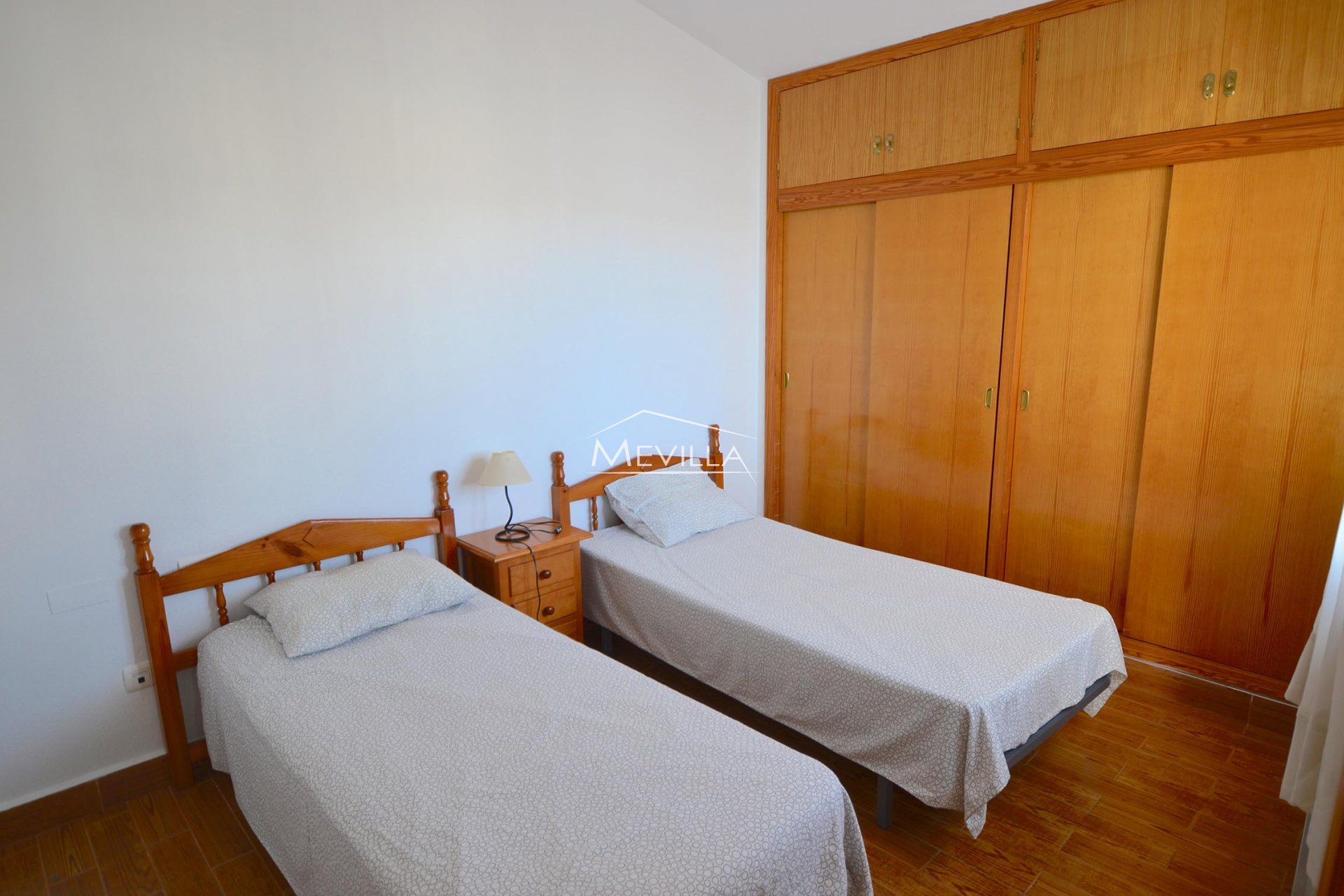 Reventes - Villa - Orihuela Costa - Campoamor