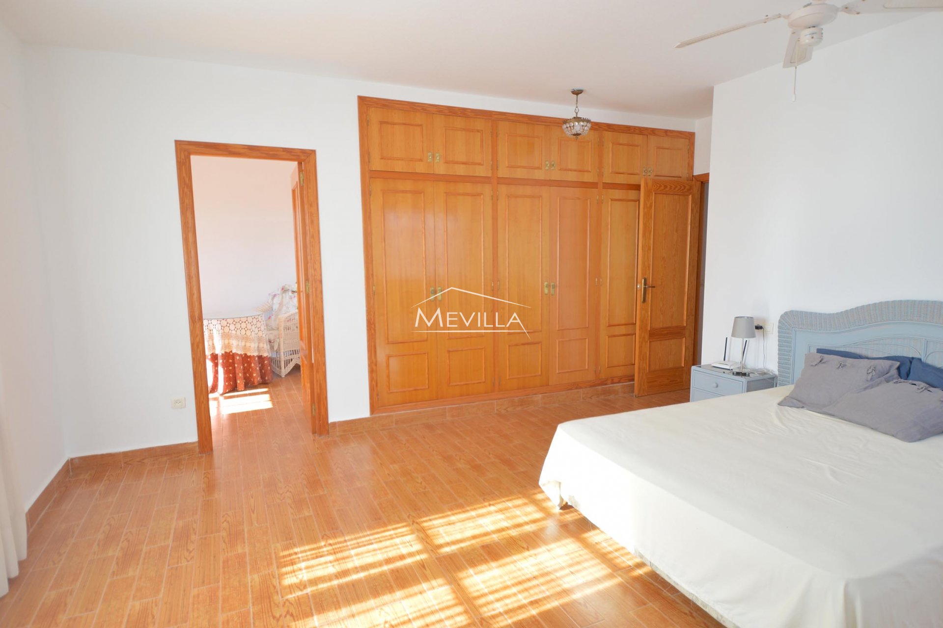 Reventes - Villa - Orihuela Costa - Campoamor