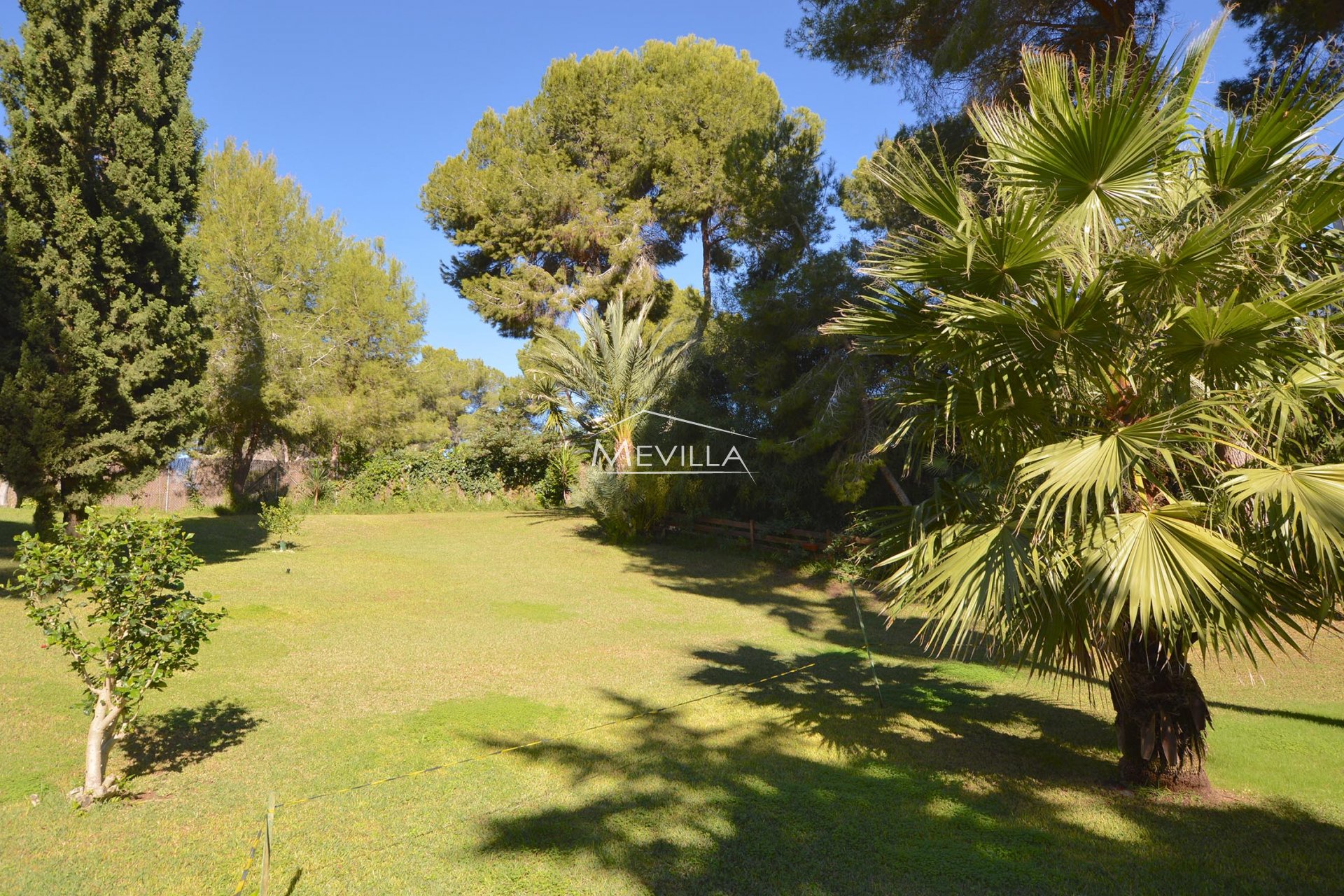 Reventes - Villa - Orihuela Costa - Campoamor