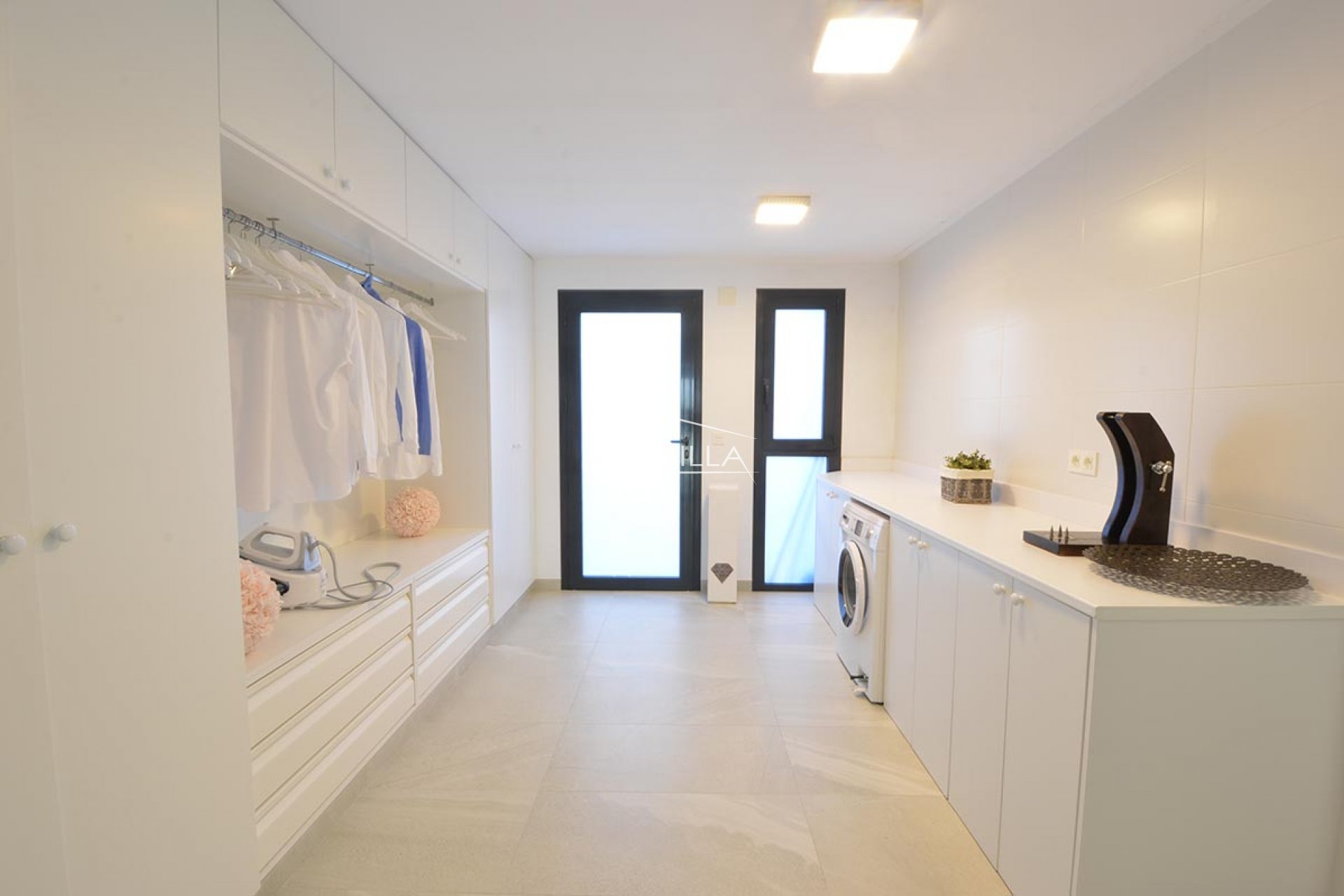 Reventes - Villa - Orihuela Costa - Campoamor