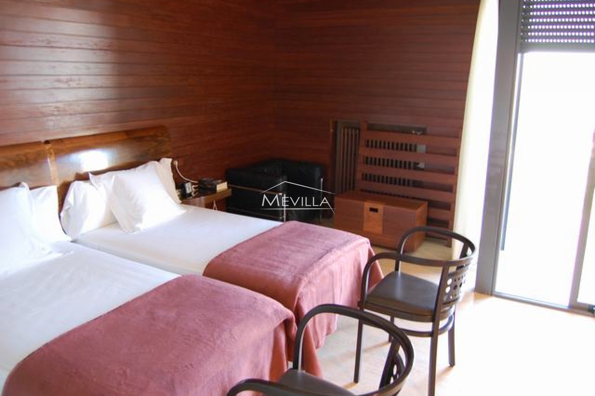 Reventes - Villa - Orihuela Costa - Campoamor