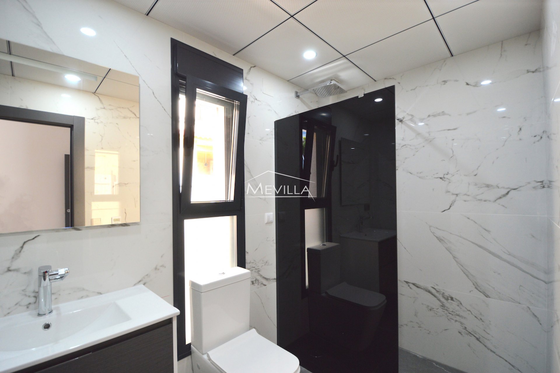 Reventes - Villa - Orihuela Costa - Campoamor