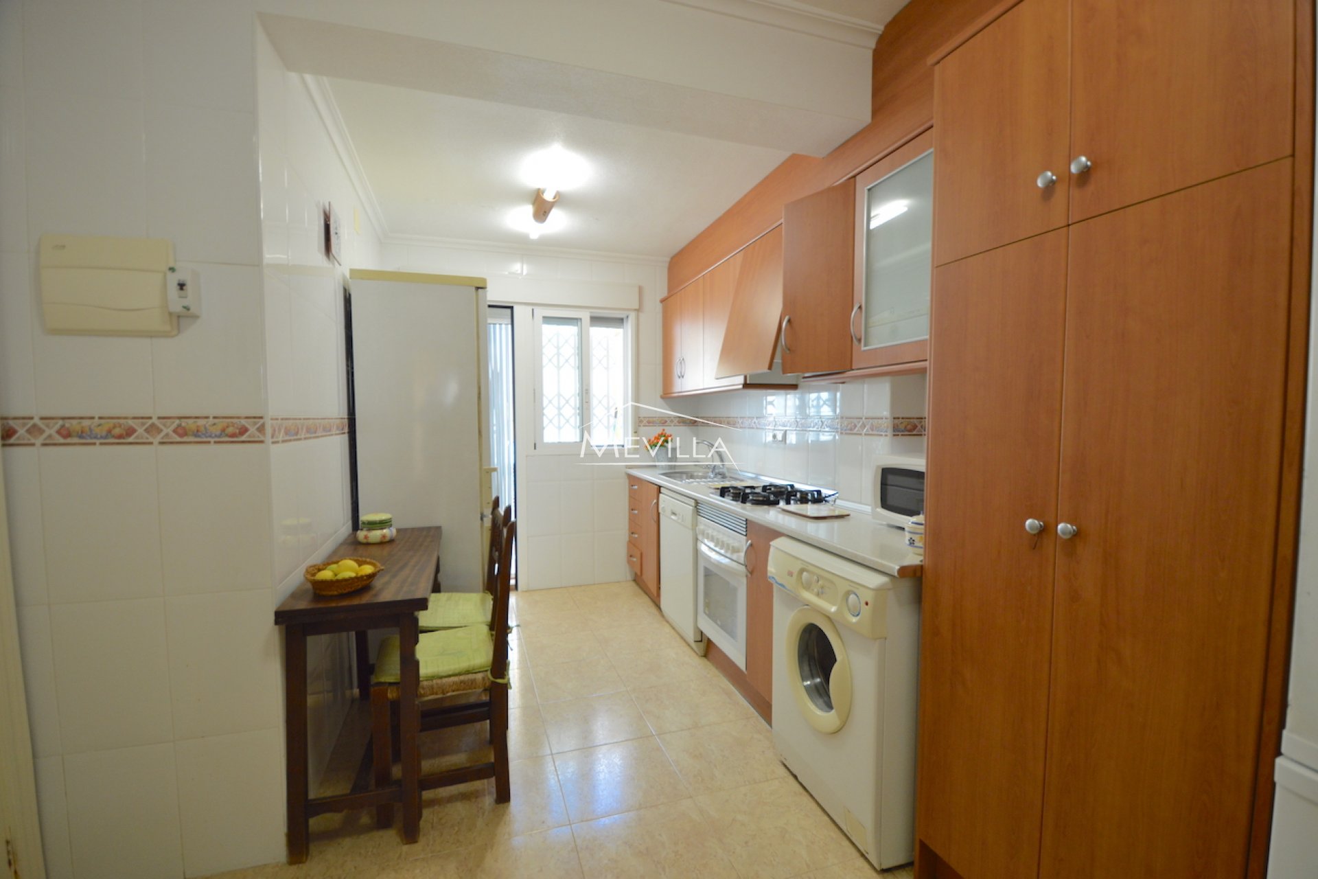 Reventes - Villa - Orihuela Costa - Campoamor