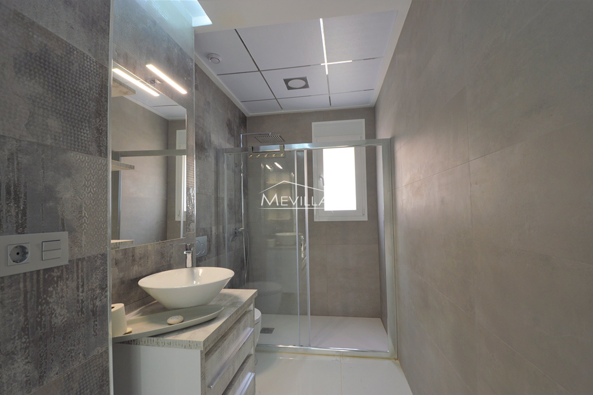 Reventes - Villa - Orihuela Costa - Campoamor