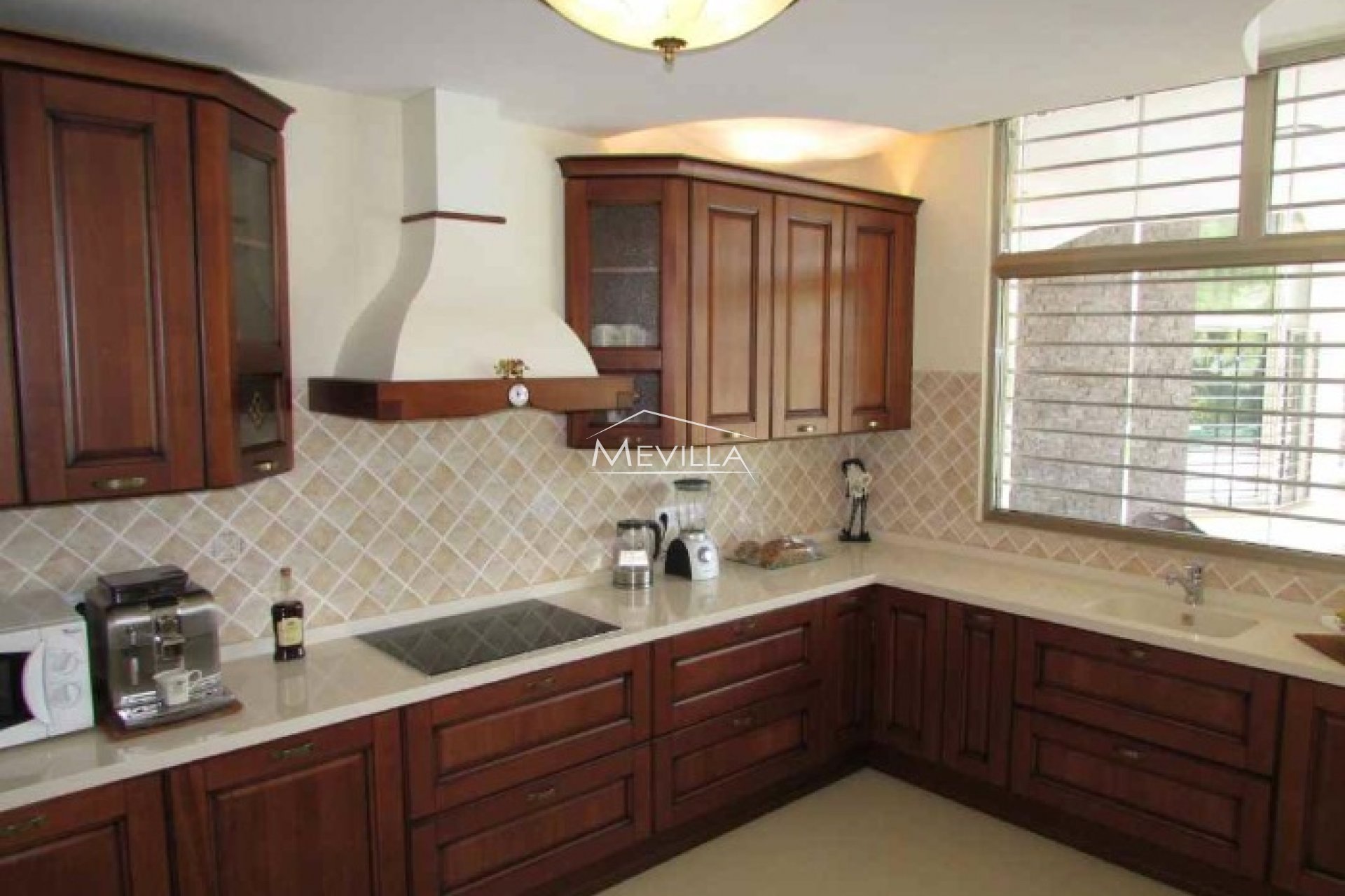 Reventes - Villa - Orihuela Costa - Campoamor