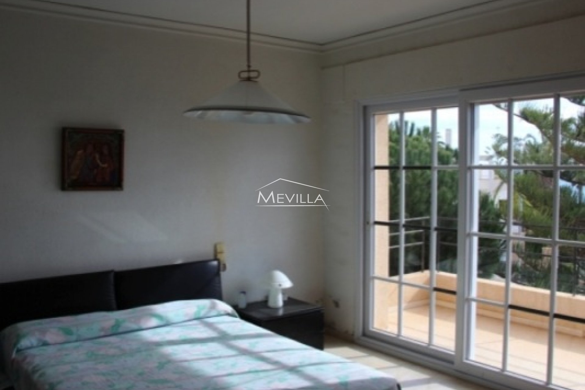 Reventes - Villa - Orihuela Costa - Campoamor