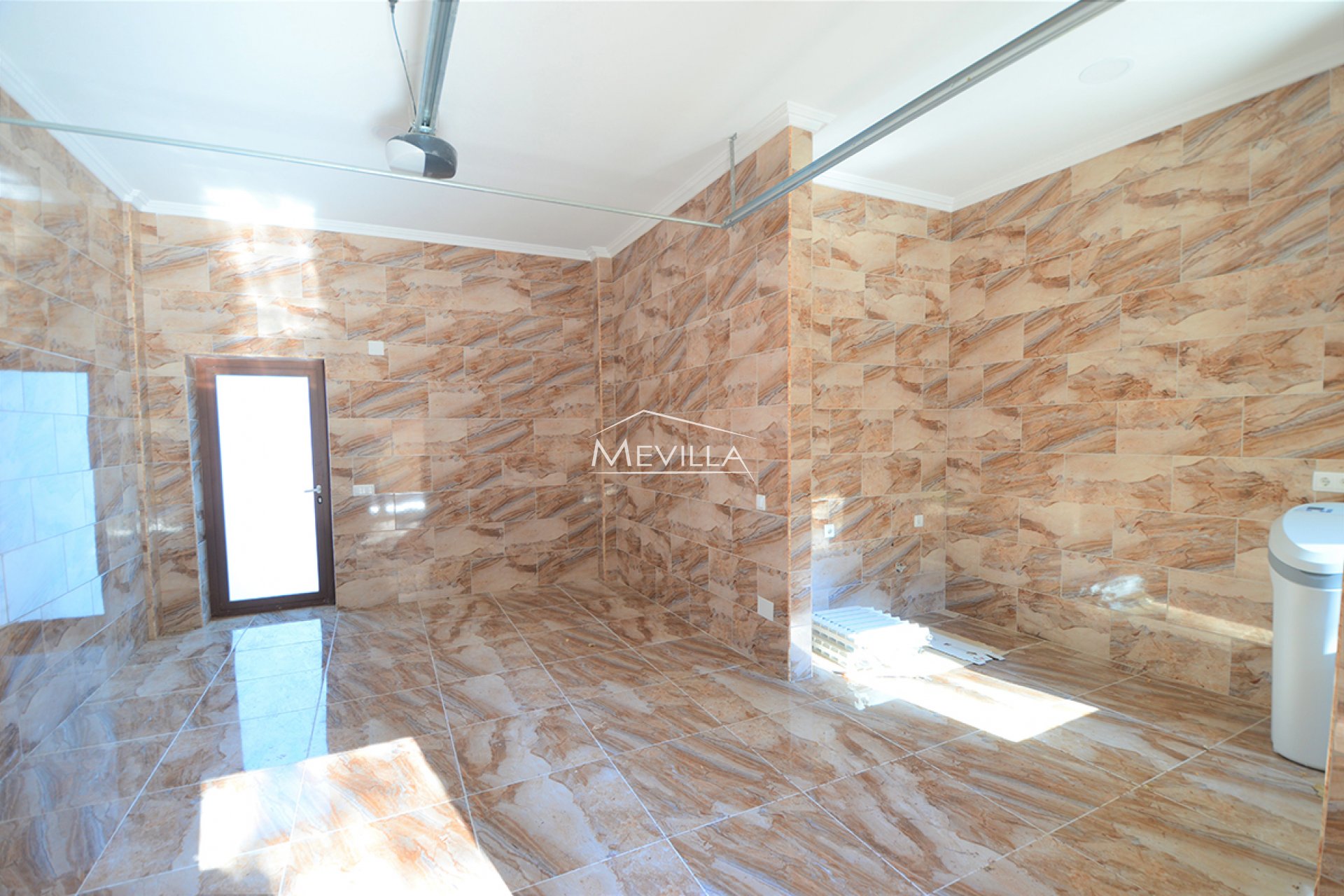 Reventes - Villa - Orihuela Costa - Campoamor