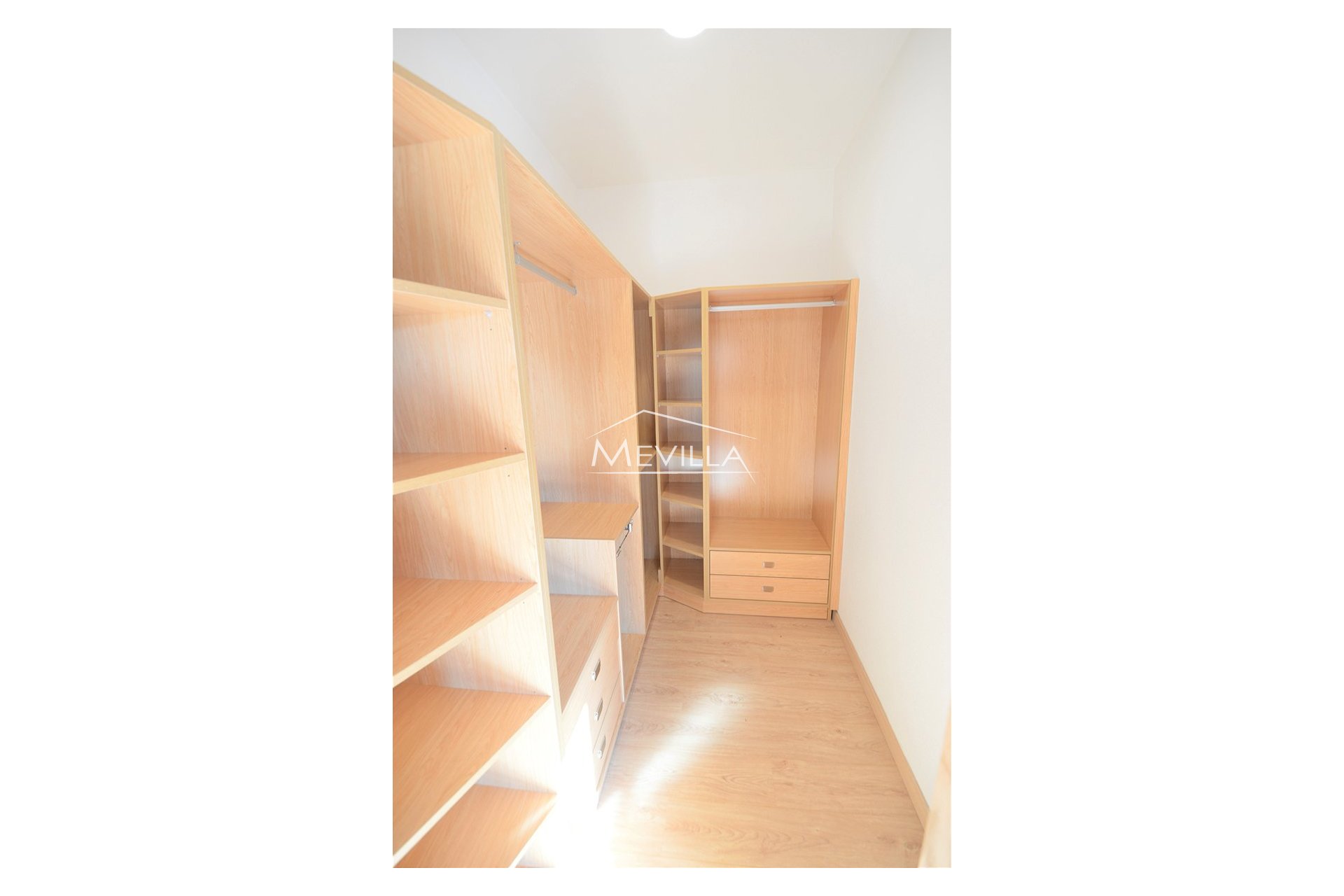 Reventes - Villa - Orihuela Costa - Campoamor