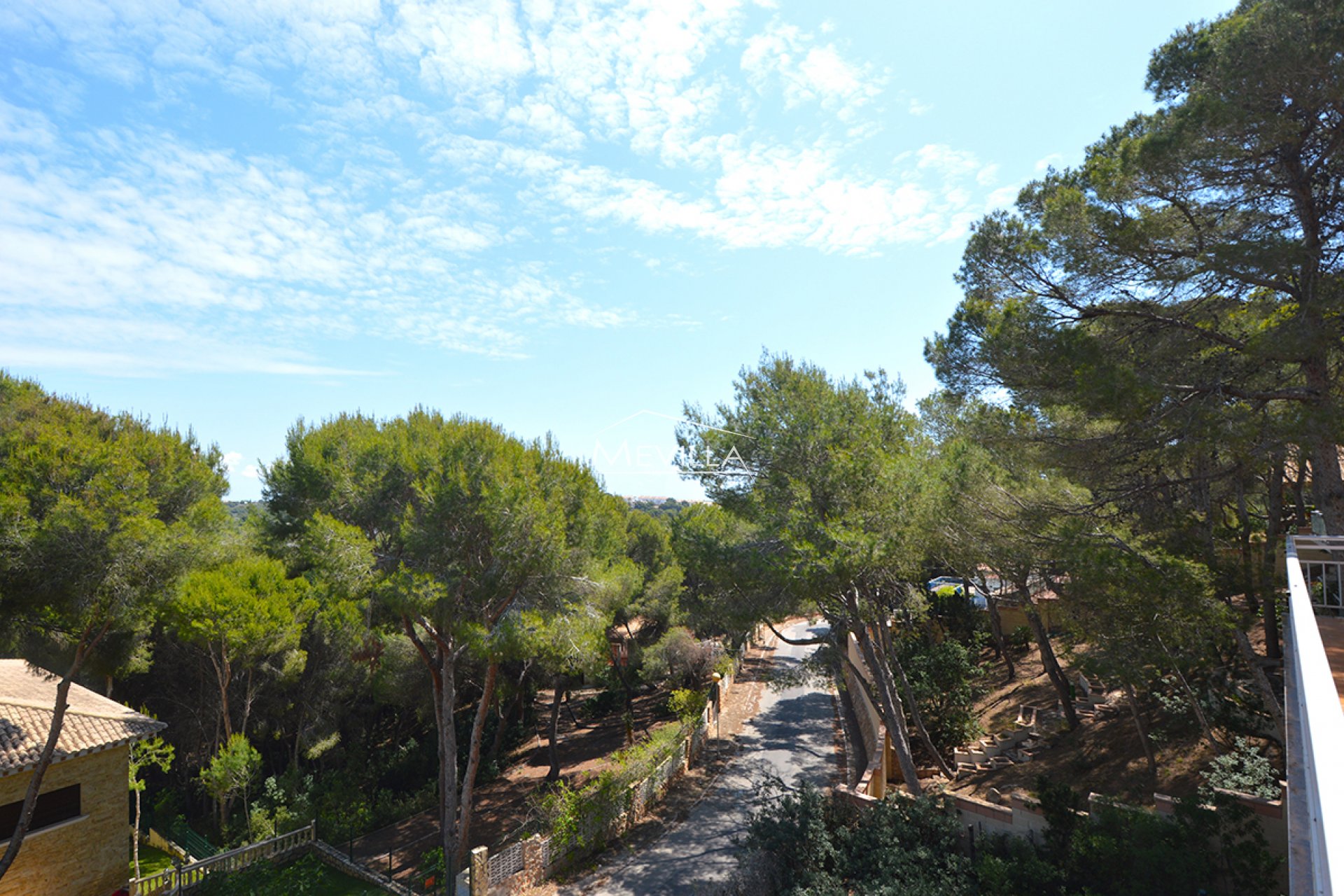 Reventes - Villa - Orihuela Costa - Campoamor