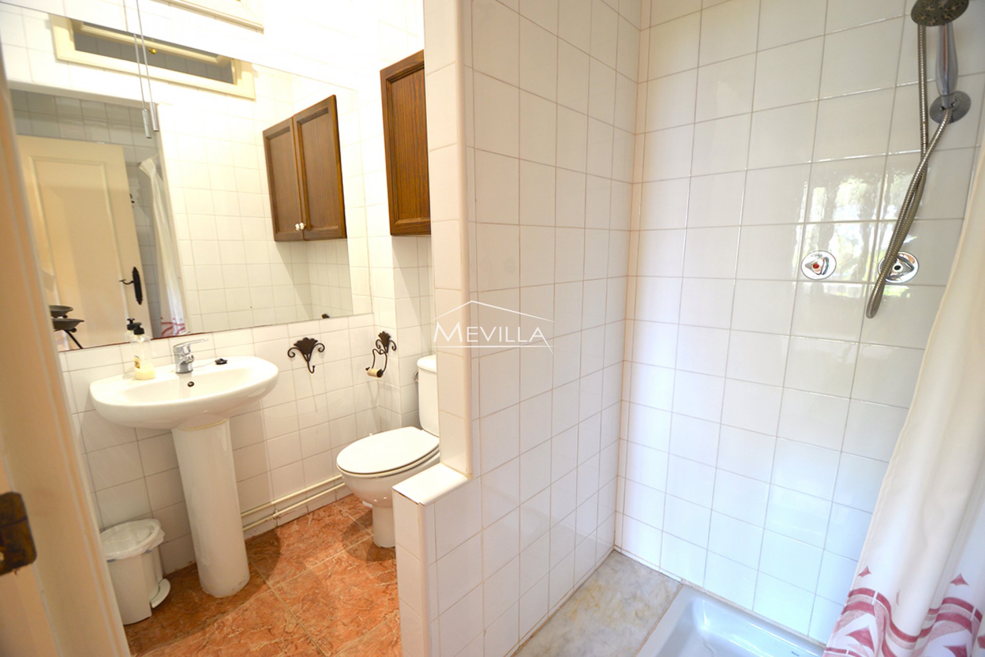 Reventes - Villa - Orihuela Costa - Campoamor