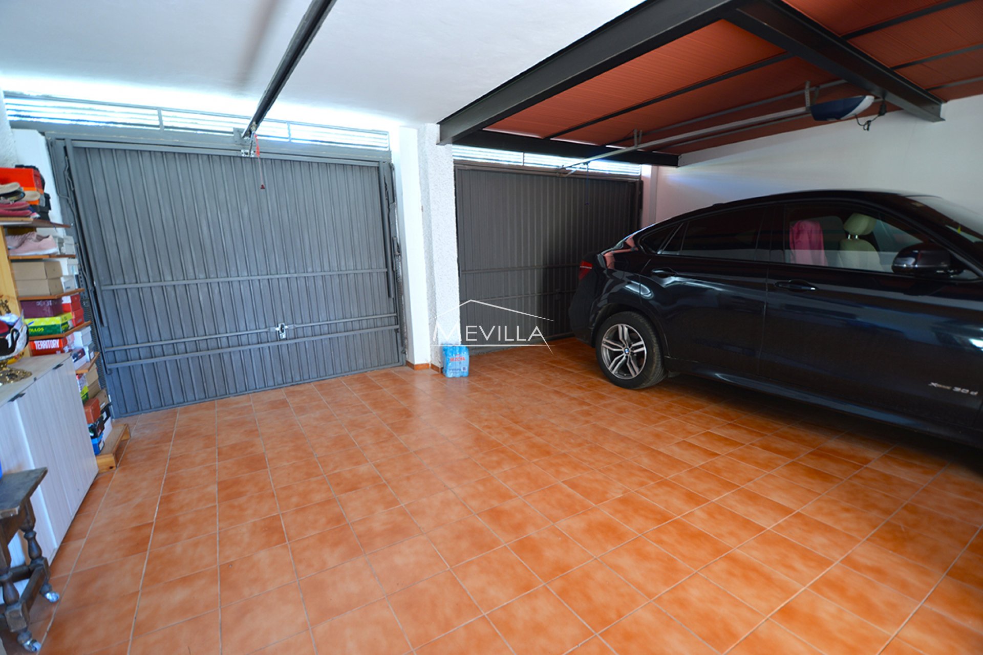 Reventes - Villa - Orihuela Costa - Campoamor