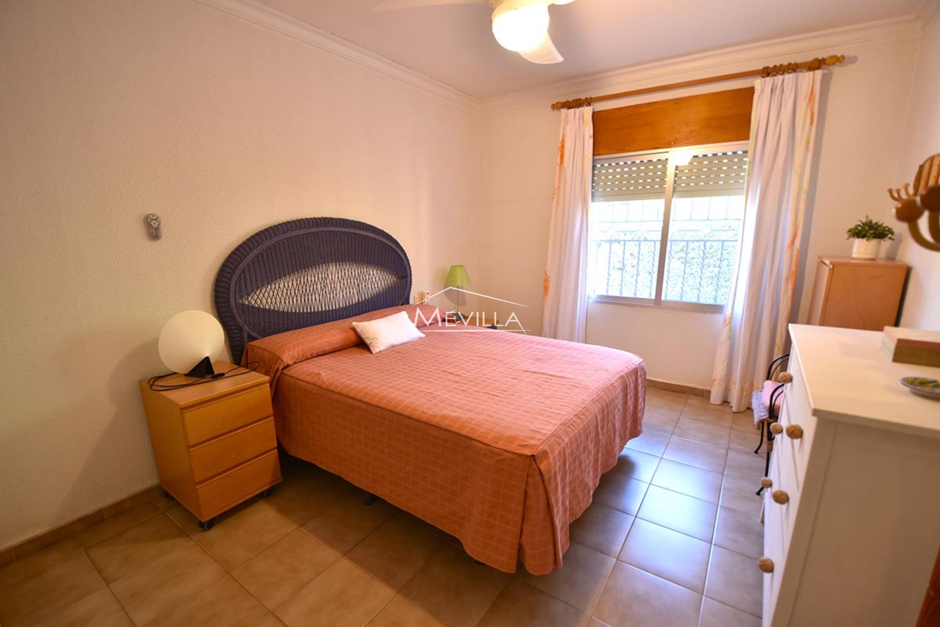 Reventes - Villa - Orihuela Costa - Campoamor