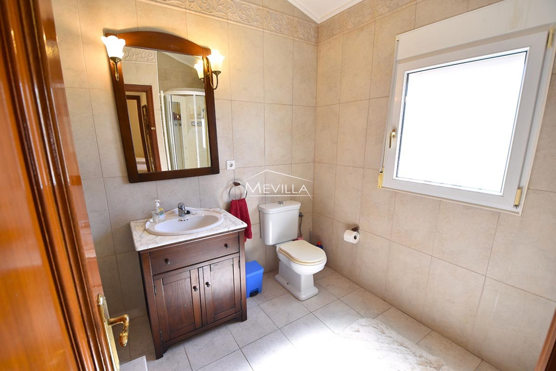 Reventes - Villa - Orihuela Costa - Campoamor