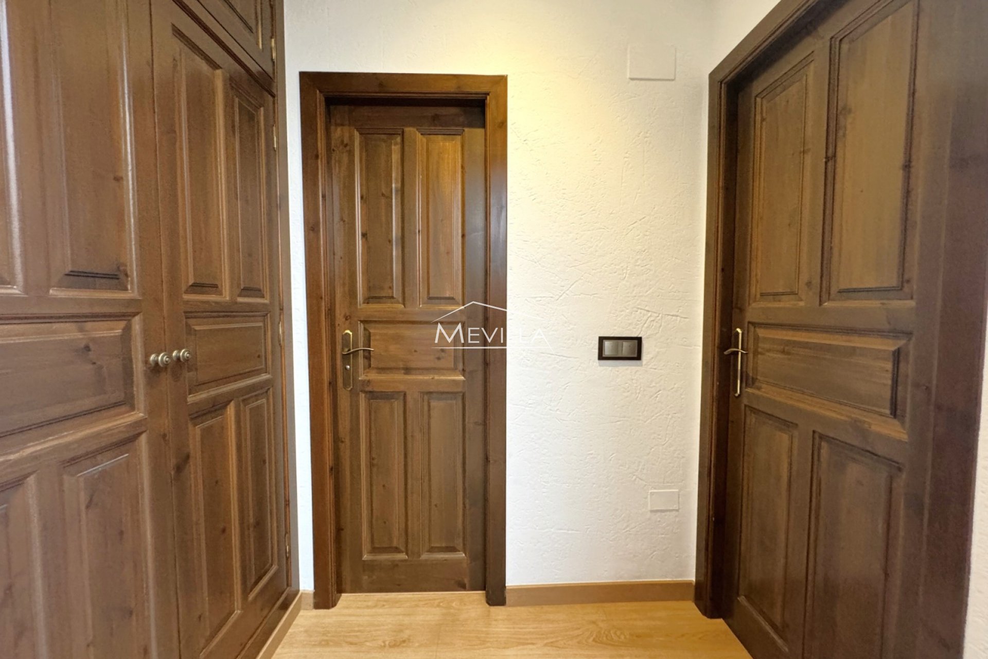 Reventes - Villa - Orihuela Costa - Campoamor