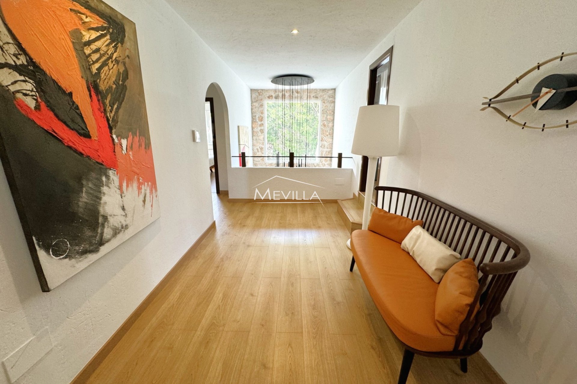 Reventes - Villa - Orihuela Costa - Campoamor