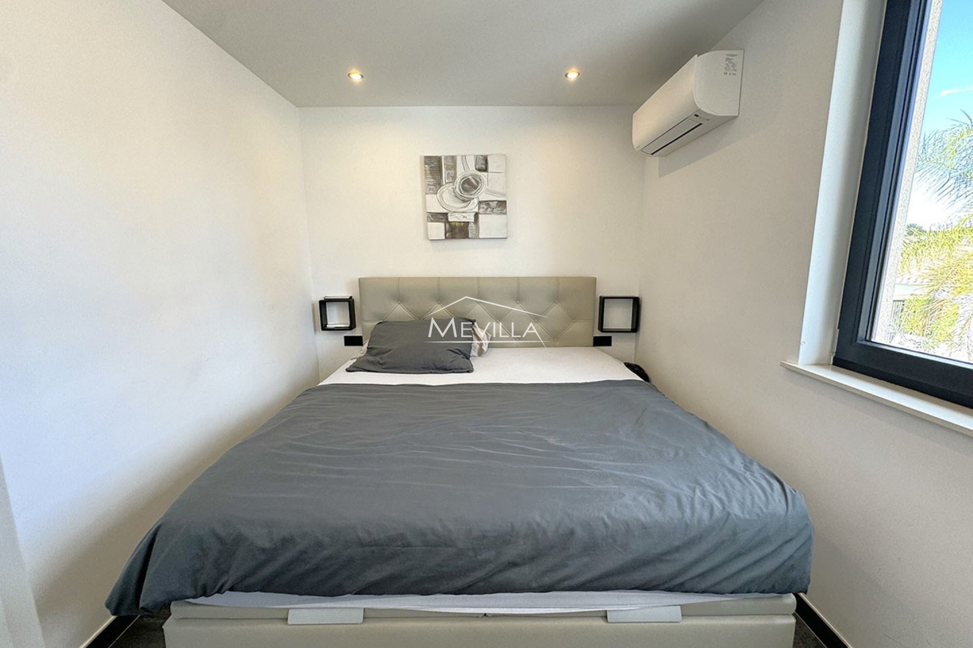 Reventes - Villa - Orihuela Costa - Campoamor