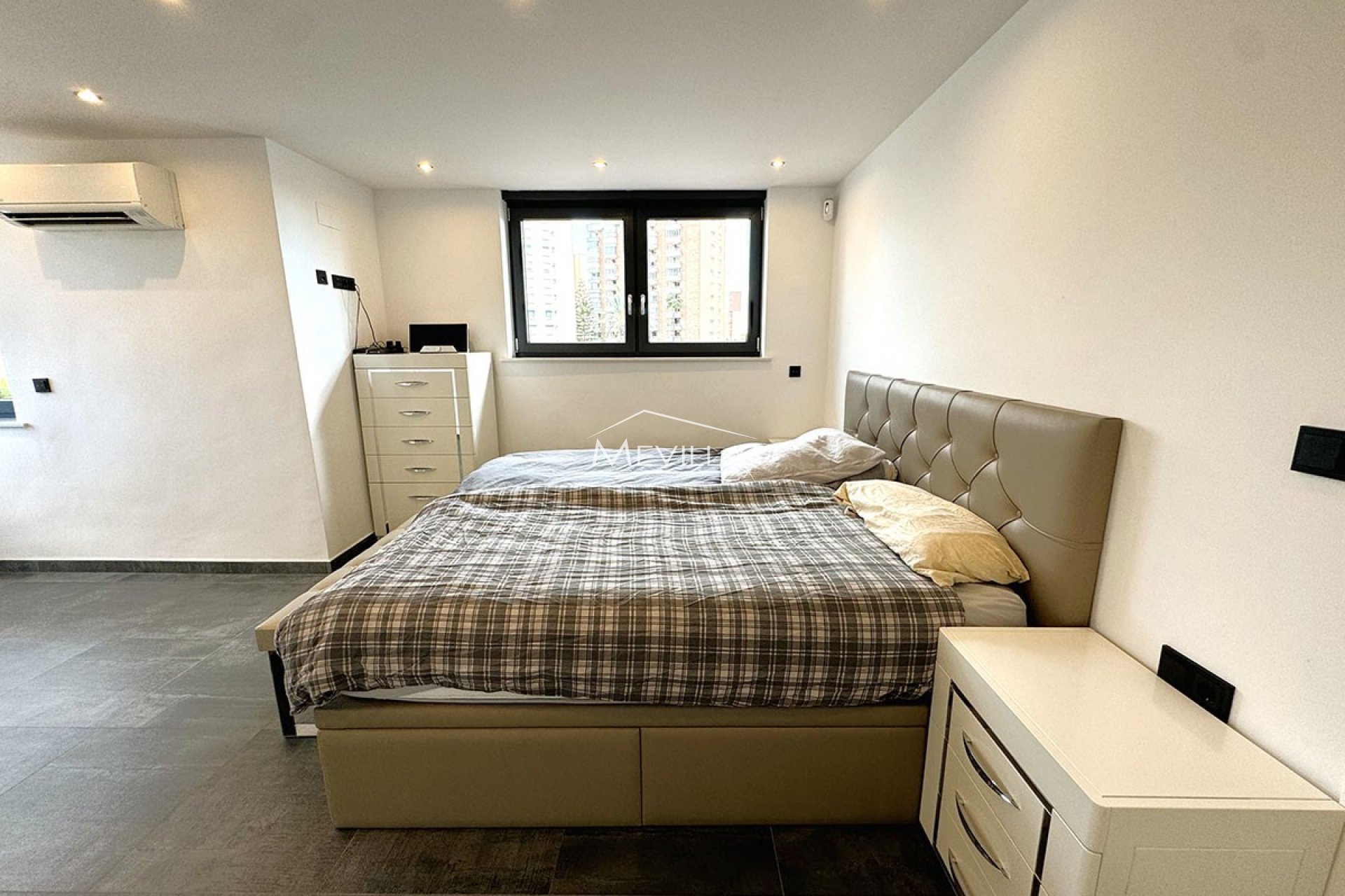 Reventes - Villa - Orihuela Costa - Campoamor