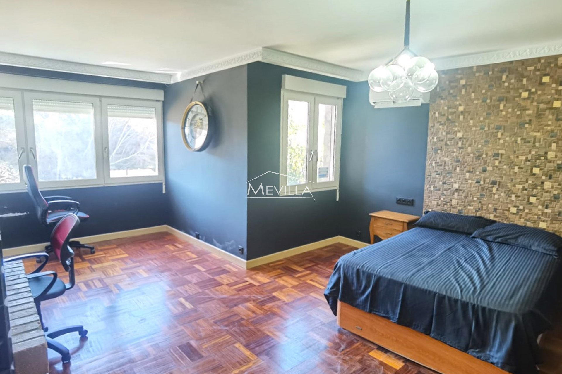 Reventes - Villa - Orihuela Costa - Campoamor