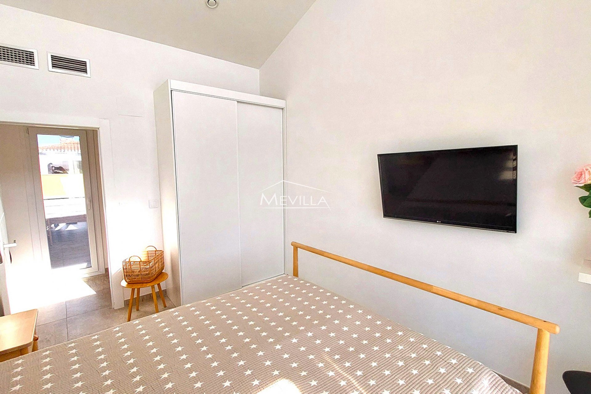 Reventes - Villa - Orihuela Costa - Campoamor