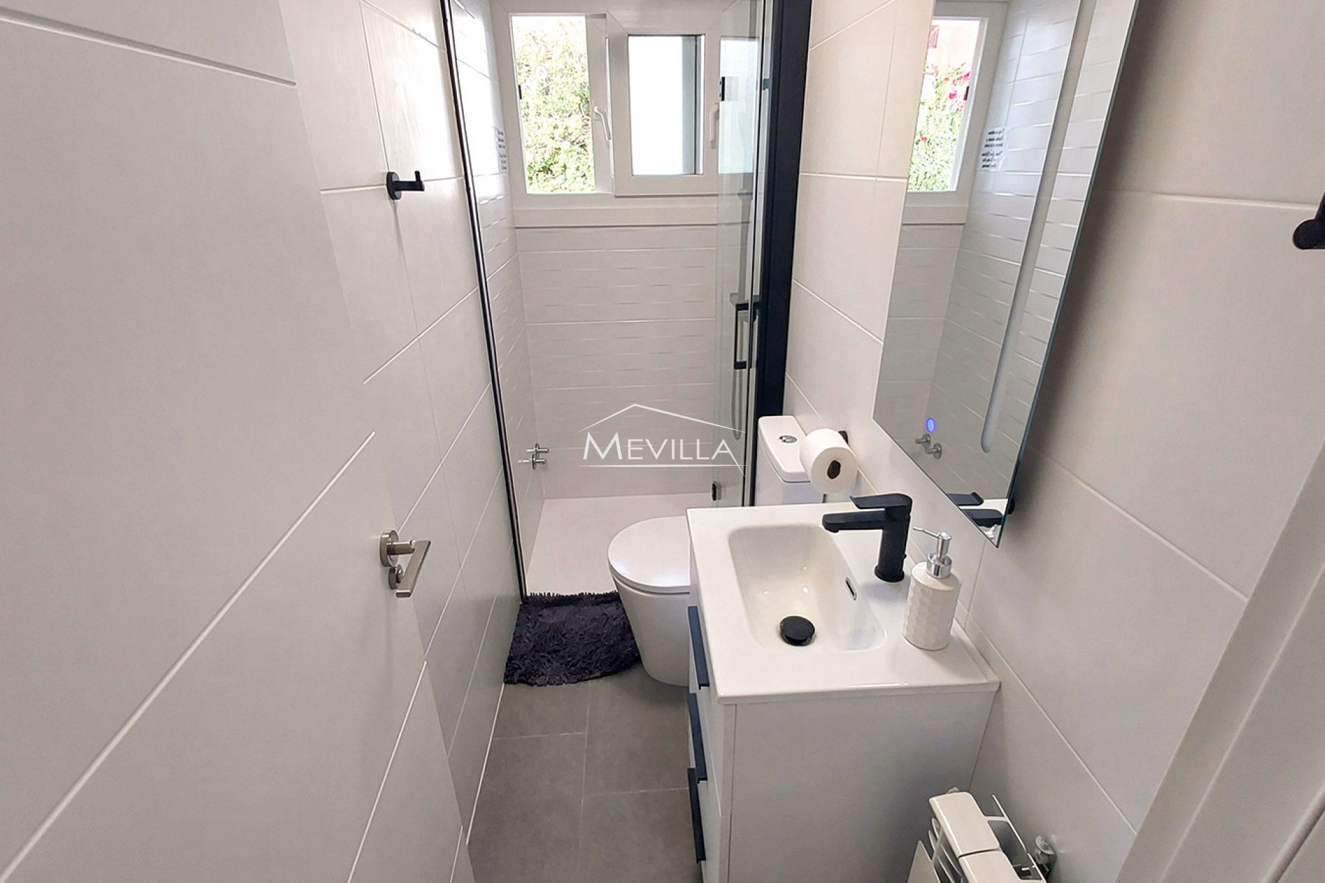 Reventes - Villa - Orihuela Costa - Campoamor