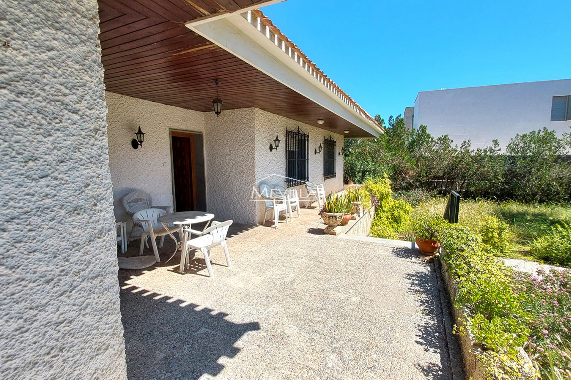Reventes - Villa - Orihuela Costa - Campoamor