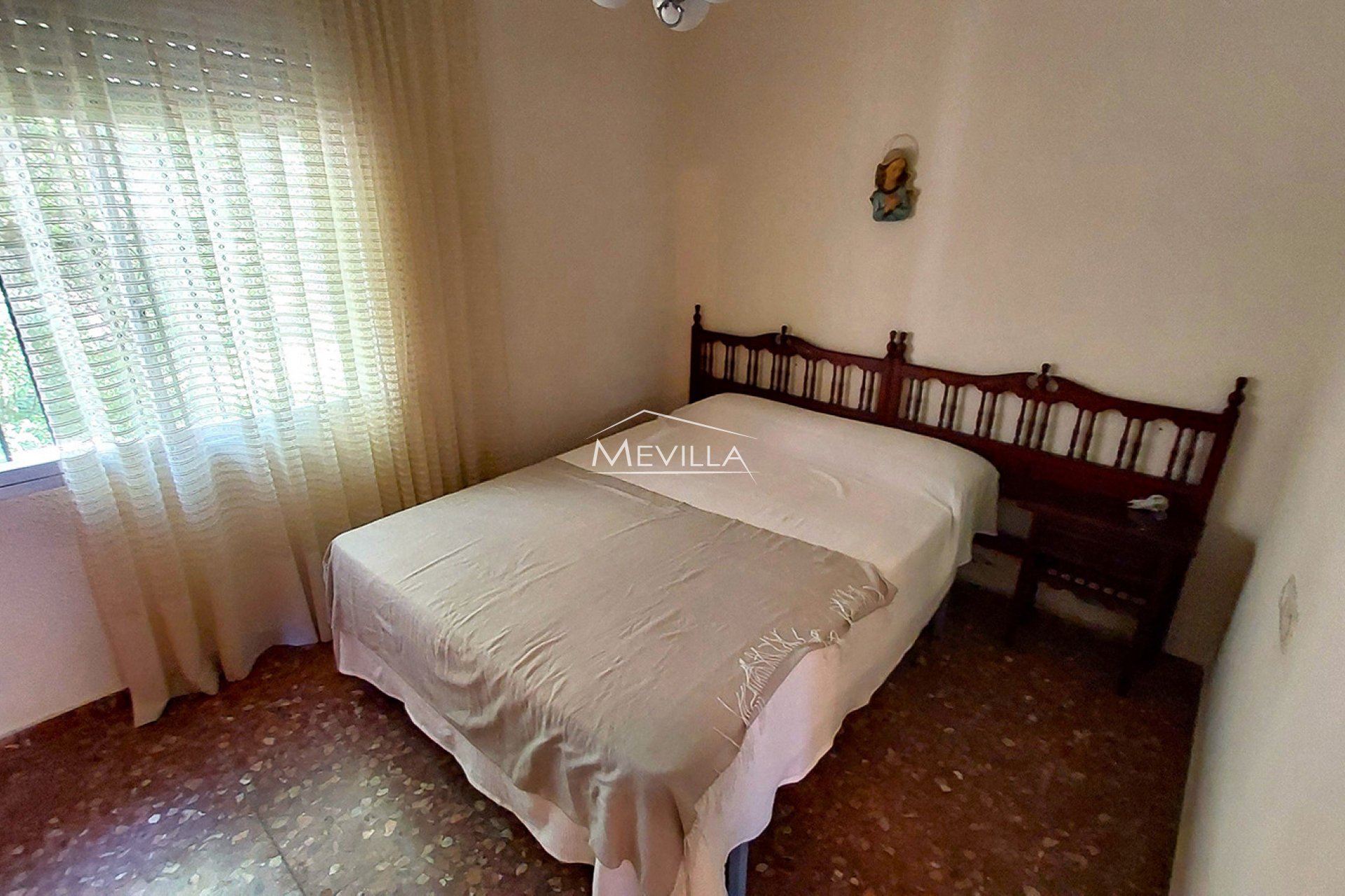 Reventes - Villa - Orihuela Costa - Campoamor