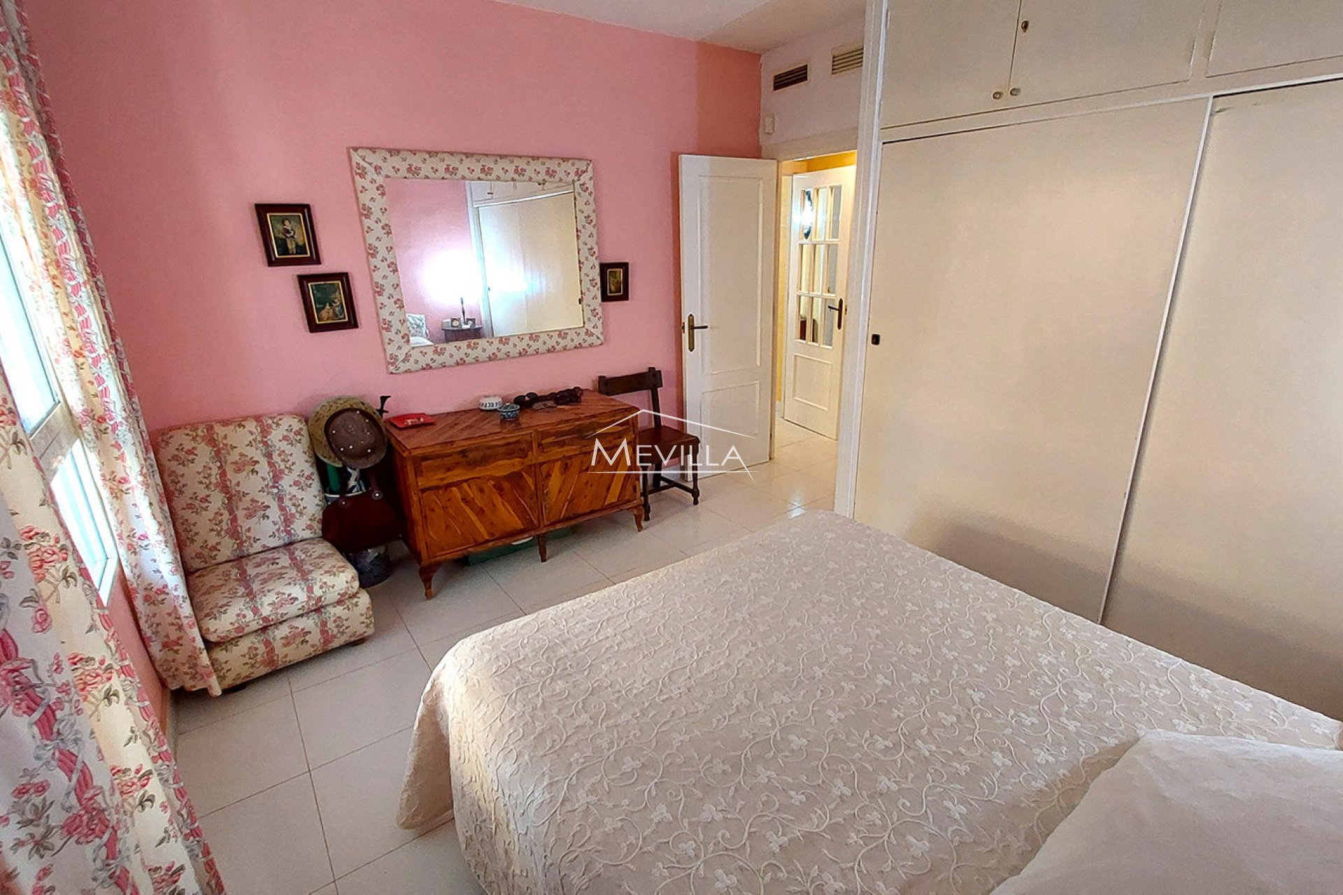 Reventes - Villa - Orihuela Costa - Campoamor