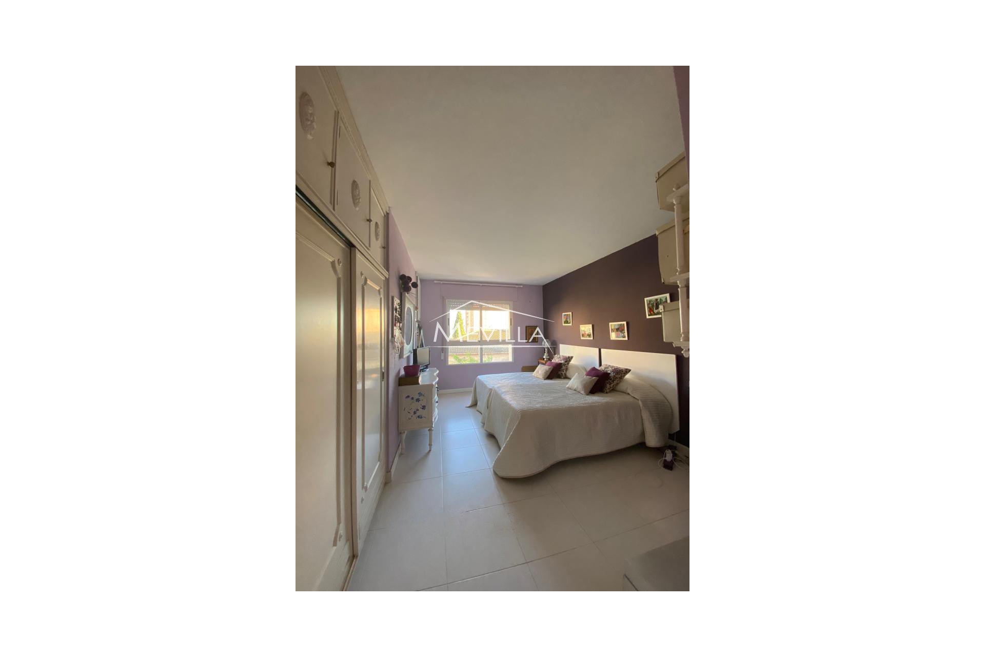 Reventes - Villa - Orihuela Costa - Campoamor