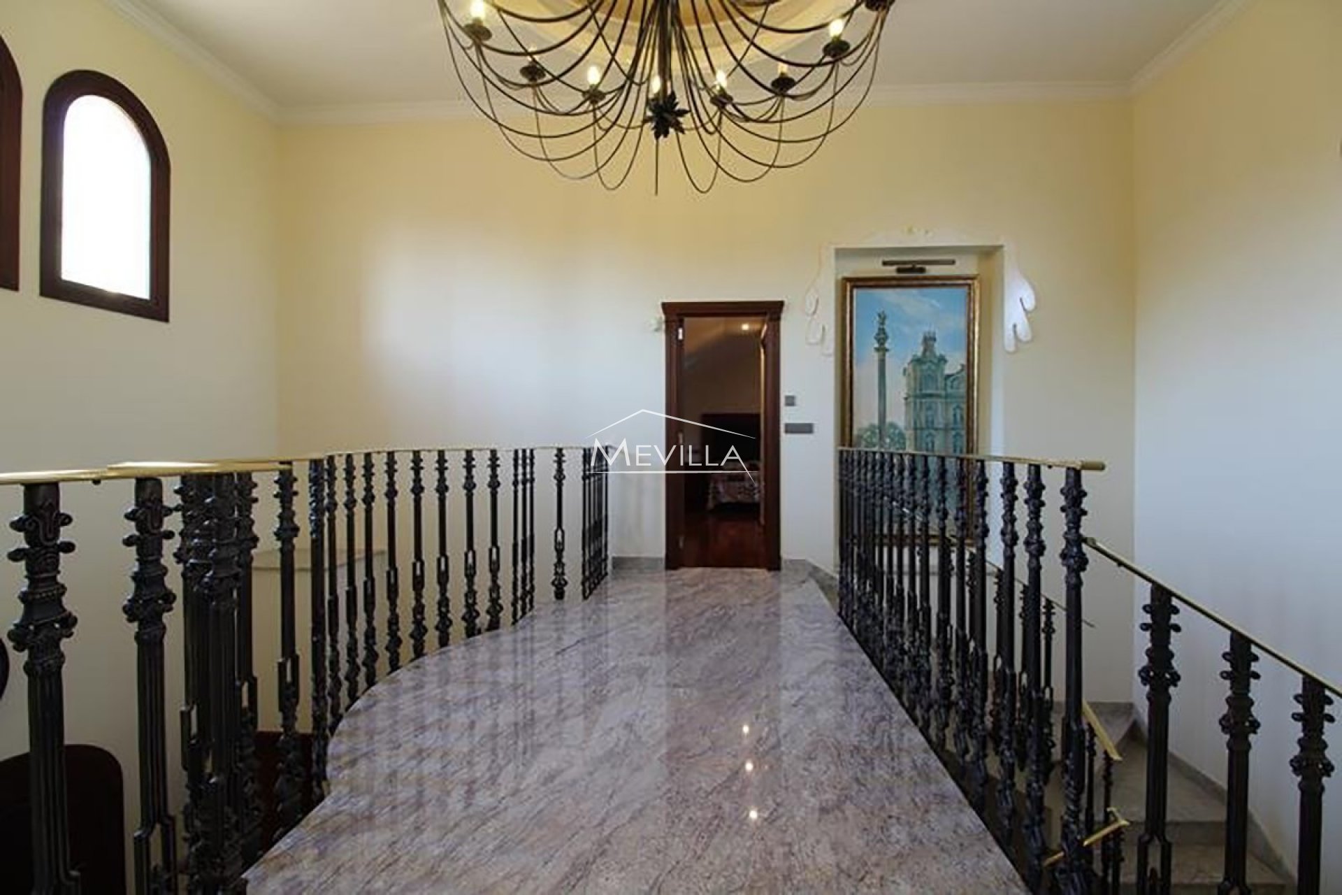 Reventes - Villa - Orihuela Costa - Campoamor