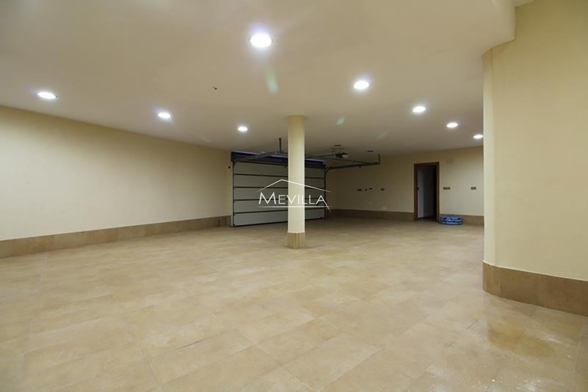 Reventes - Villa - Orihuela Costa - Campoamor