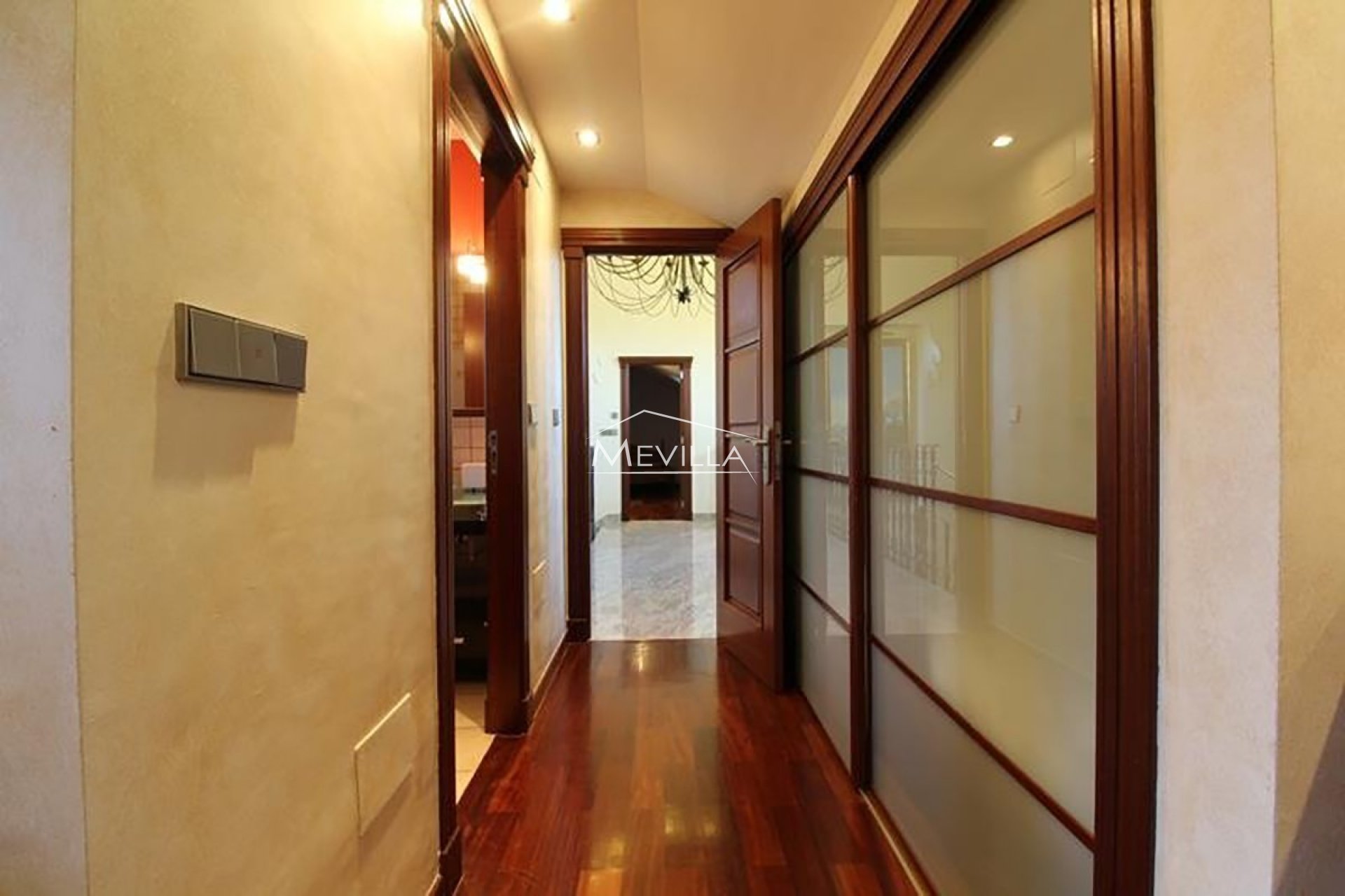 Reventes - Villa - Orihuela Costa - Campoamor