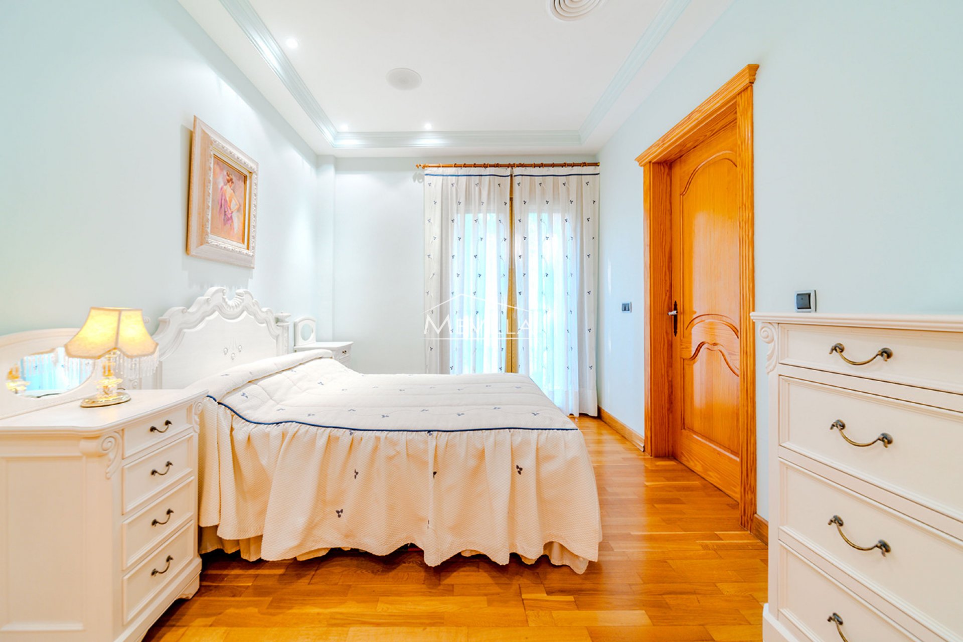 Reventes - Villa - Orihuela Costa - Campoamor