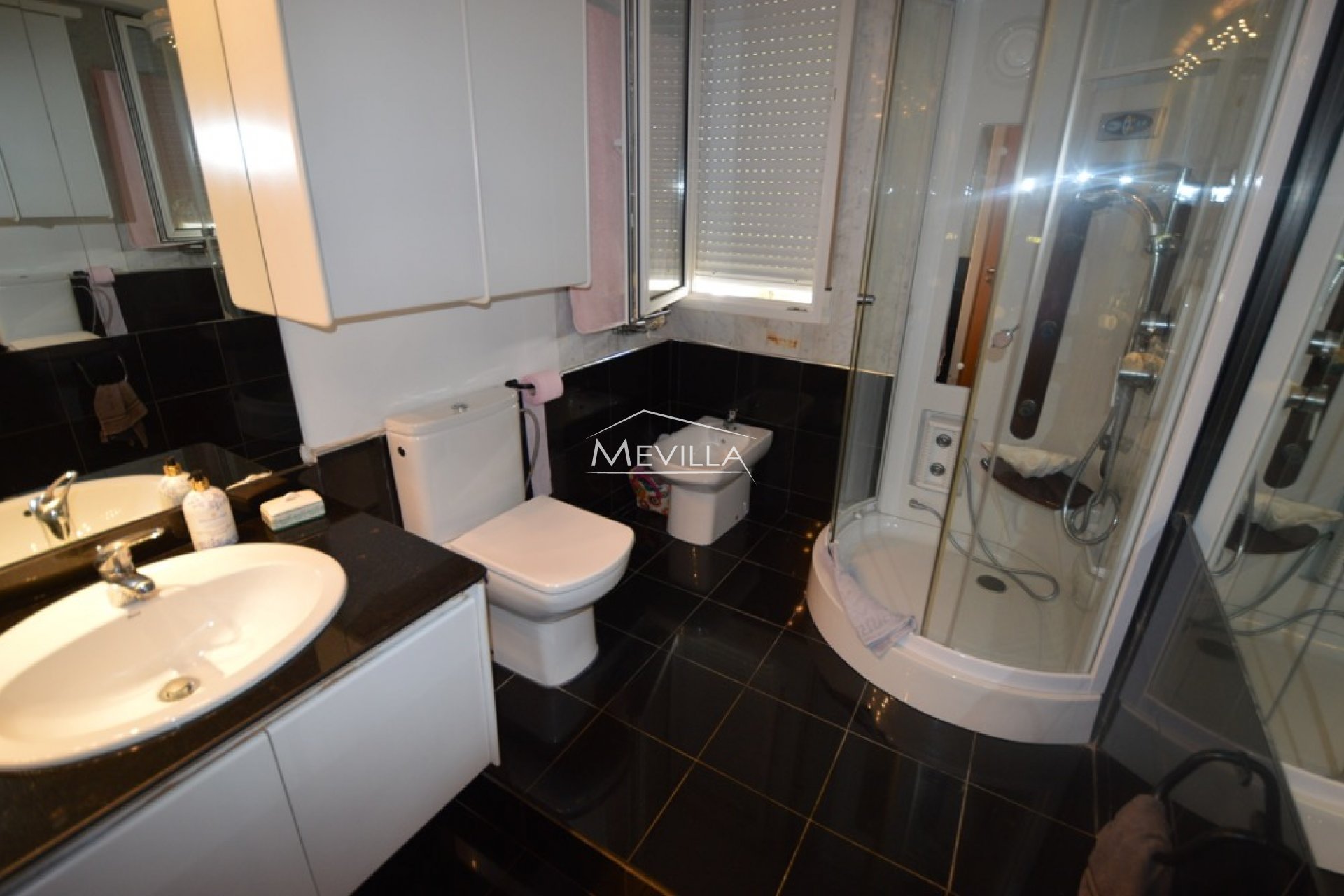 Reventes - Villa - Orihuela Costa - Campoamor